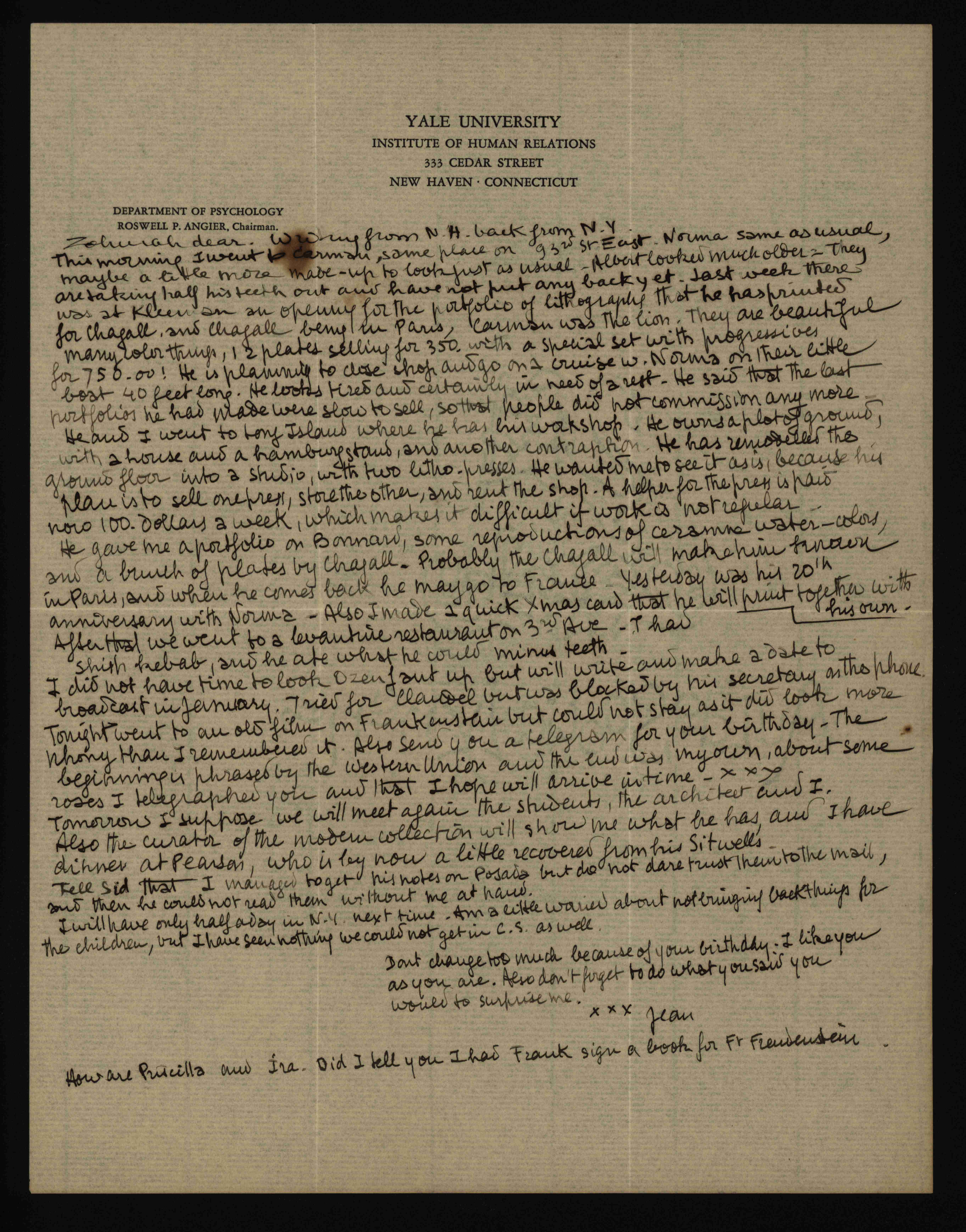 Box 1, folder 11, scan 67-1.