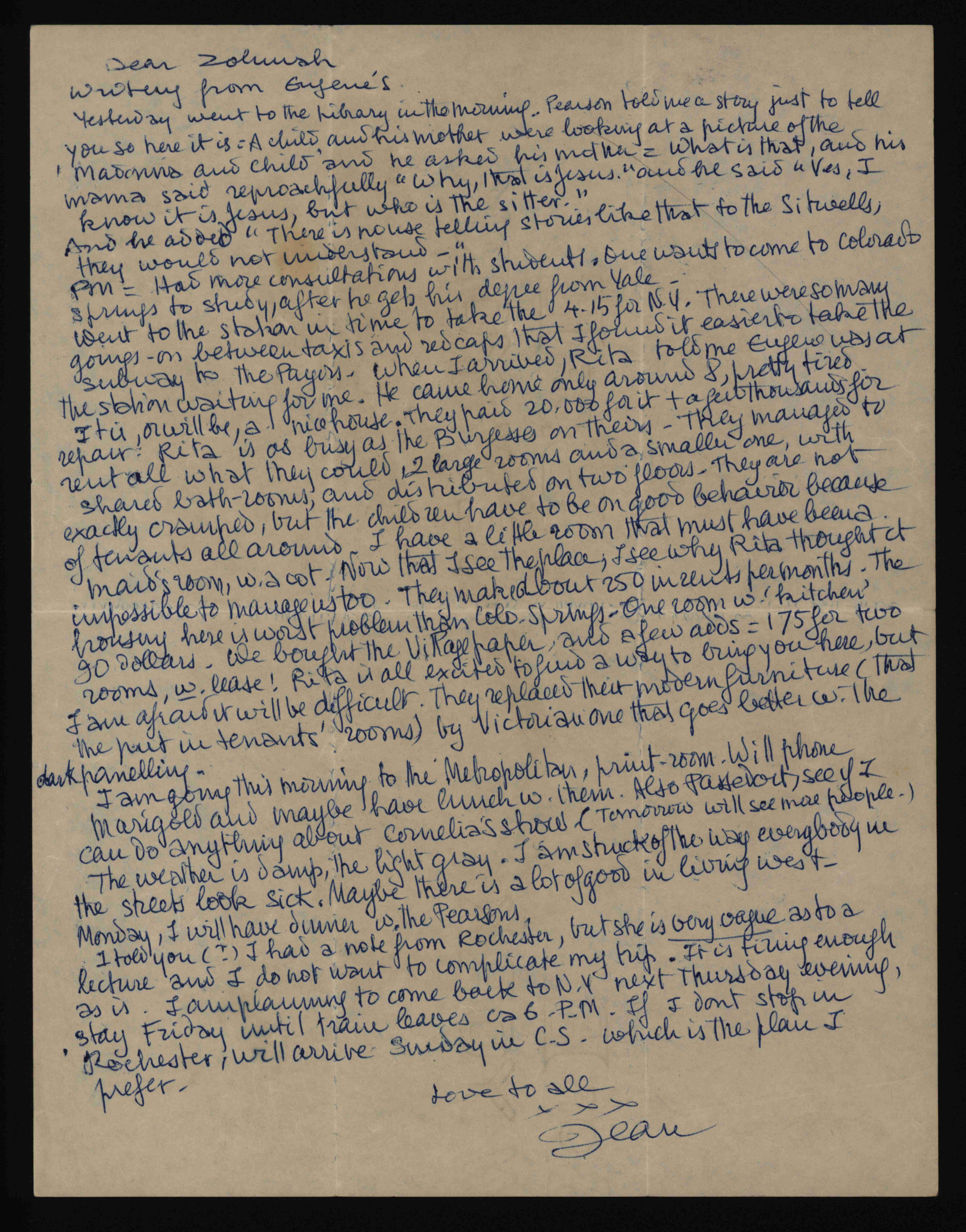 Box 1, folder 11, scan 68-1.