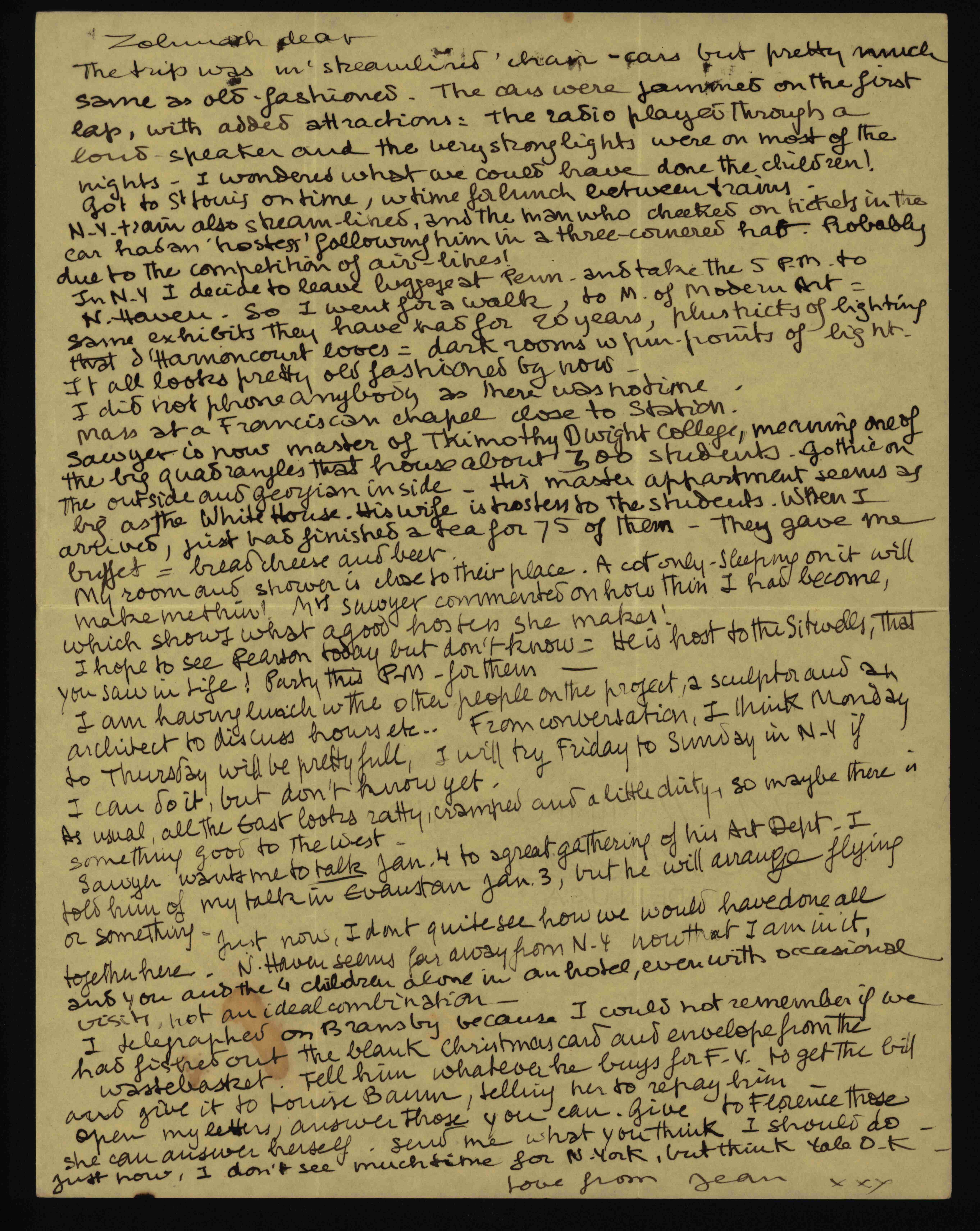 Box 1, folder 11, scan 69-1.