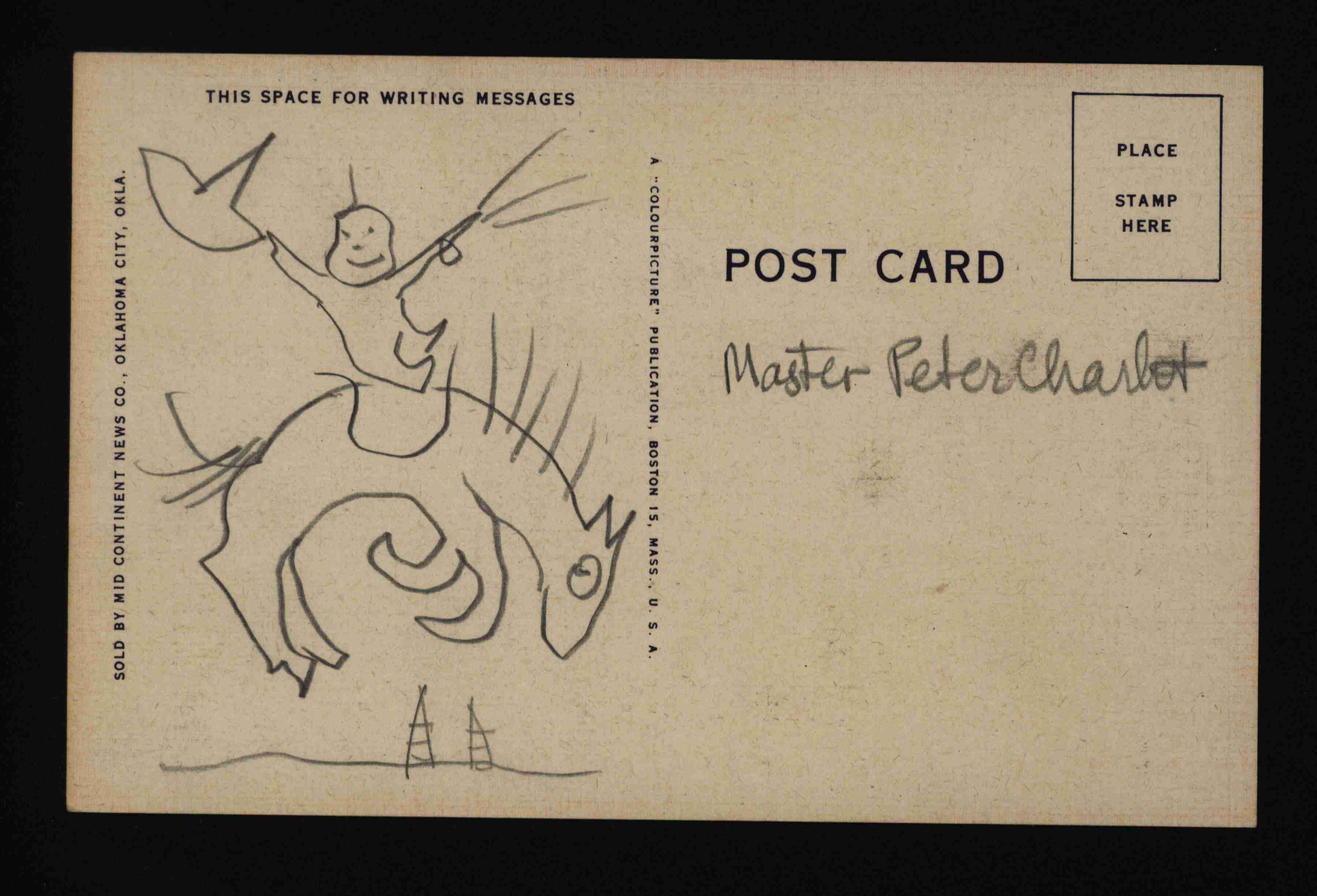 Box 1, folder 11, scan 7-2.