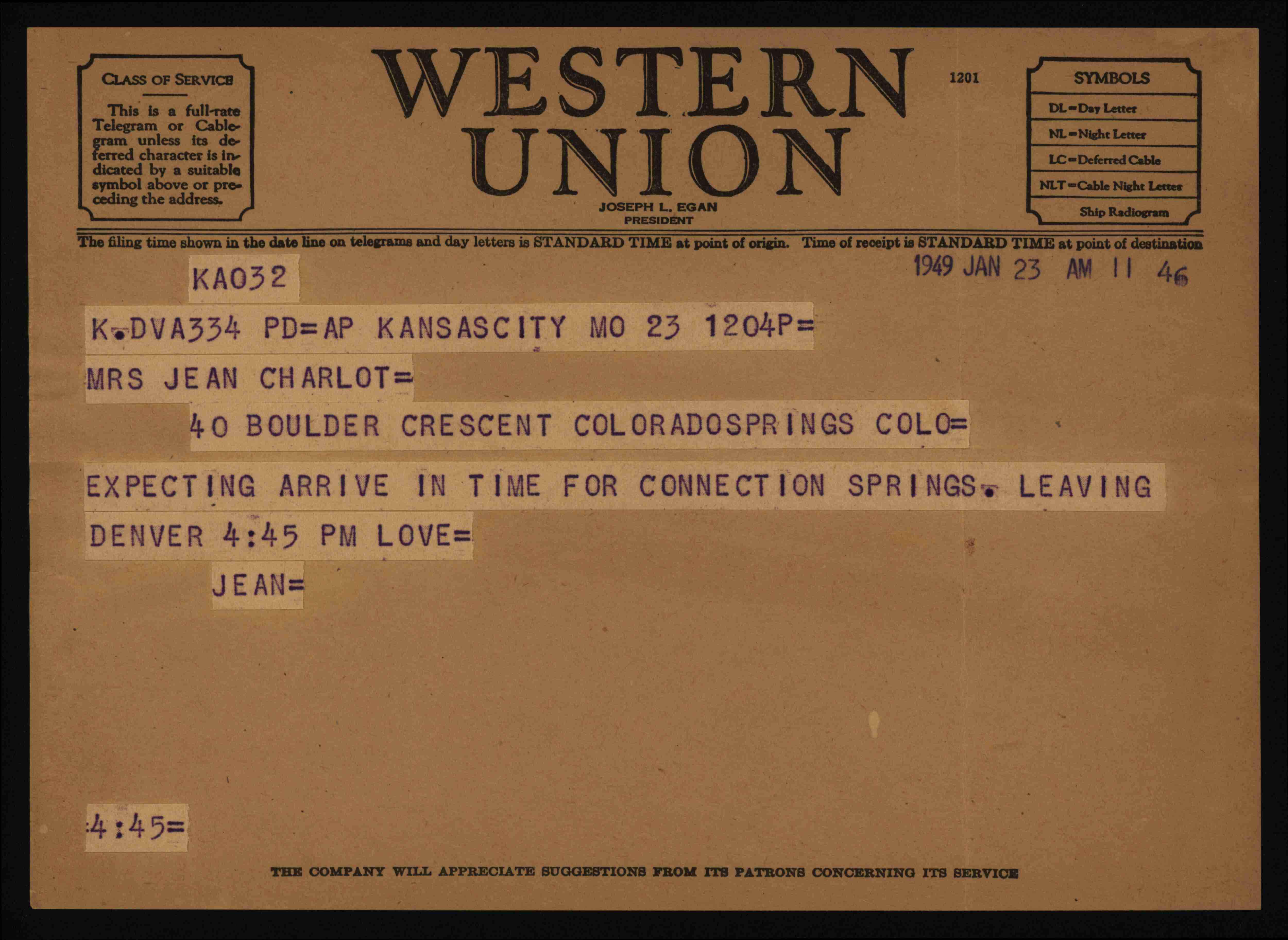 Box 1, folder 11, scan 78-1.