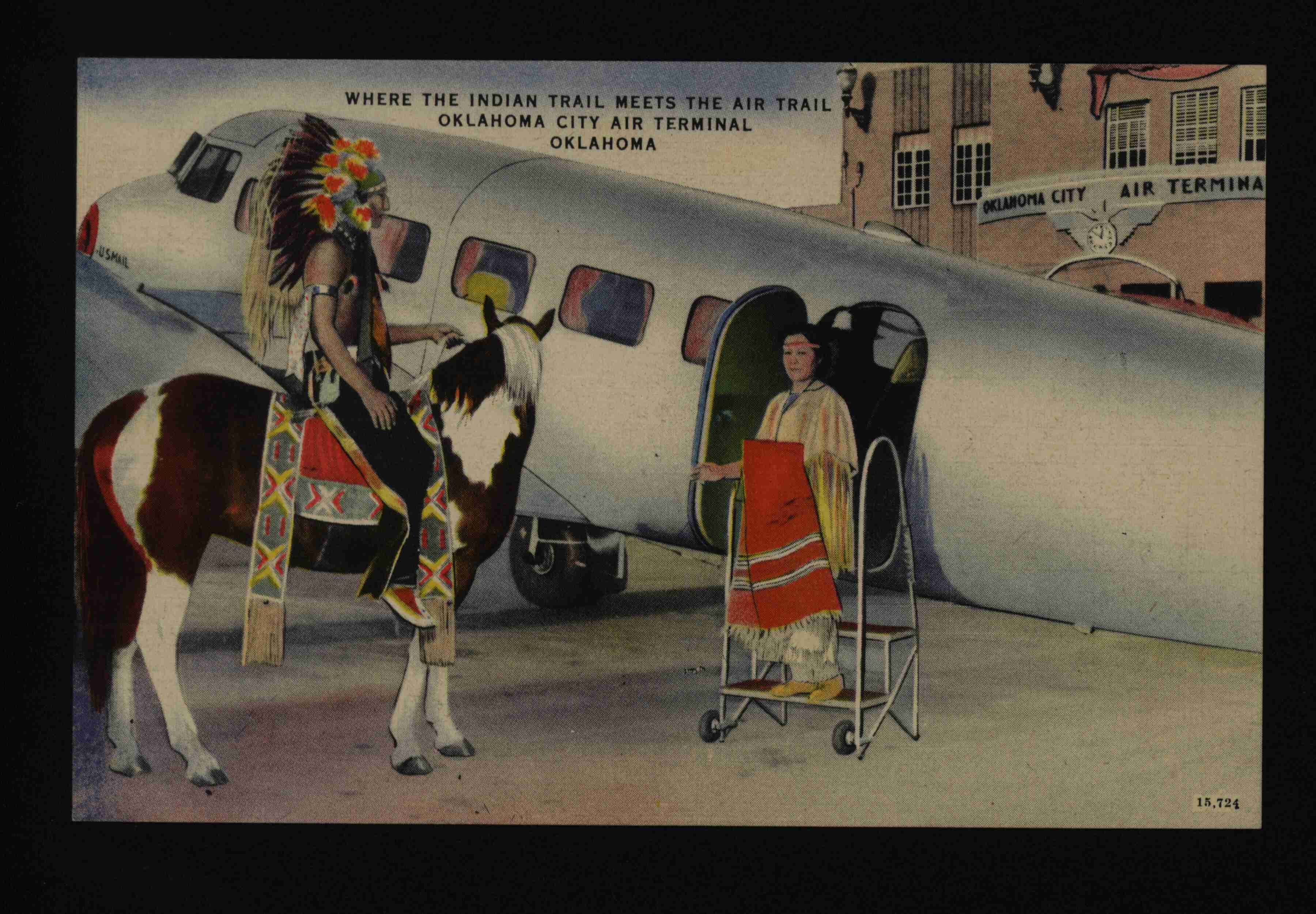 Box 1, folder 11, scan 8-1.