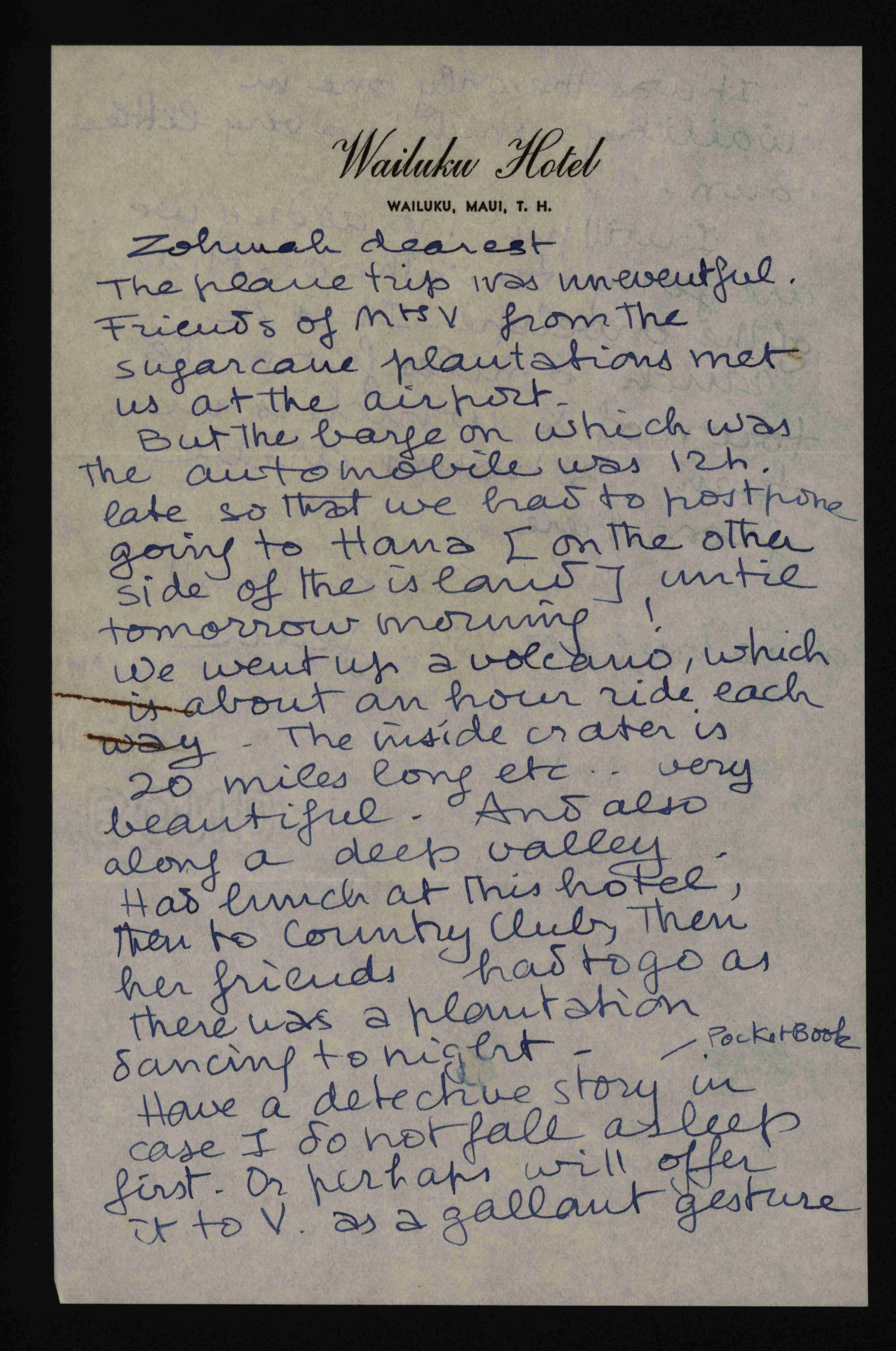 Box 1, folder 11, scan 81-1.