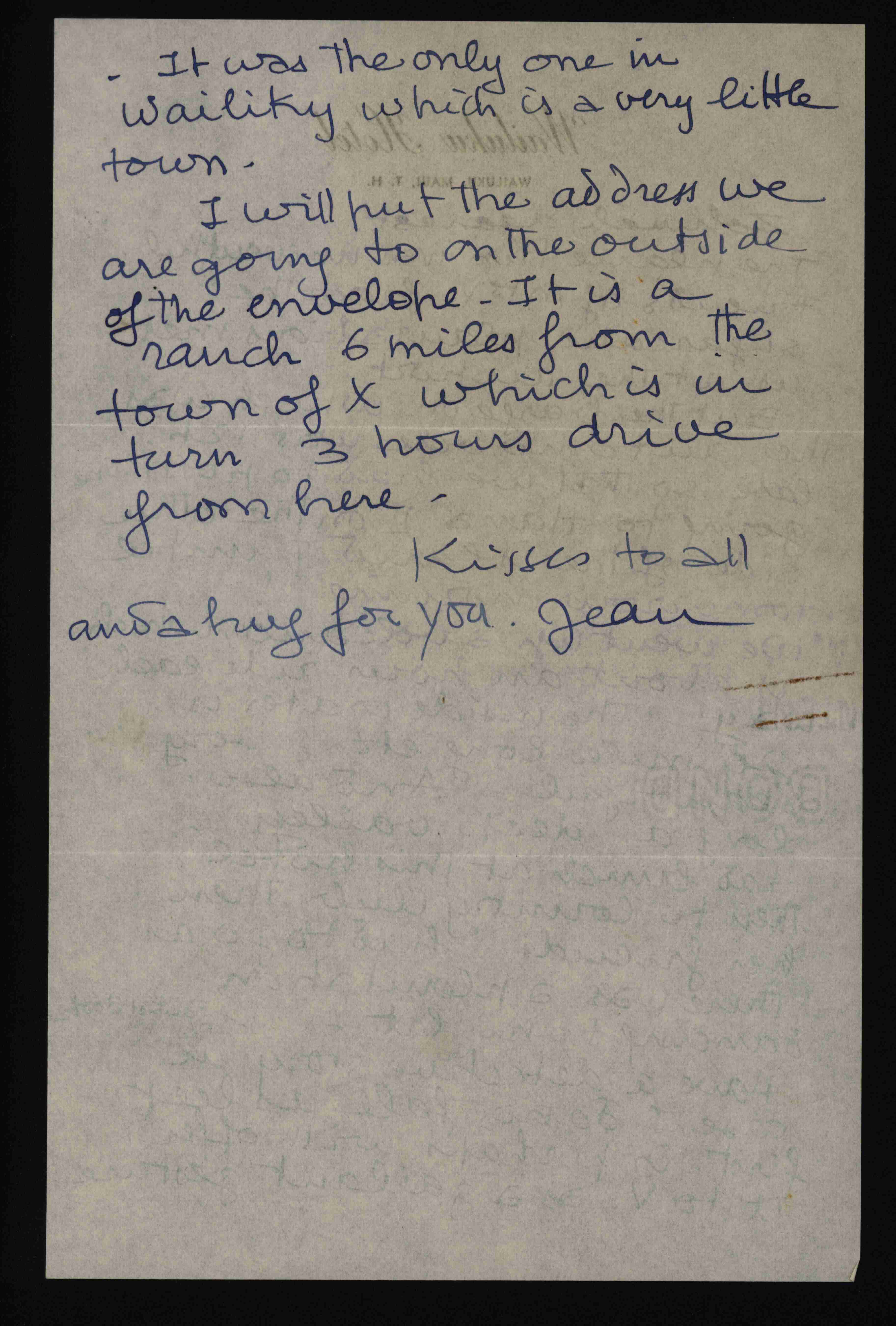 Box 1, folder 11, scan 81-2.