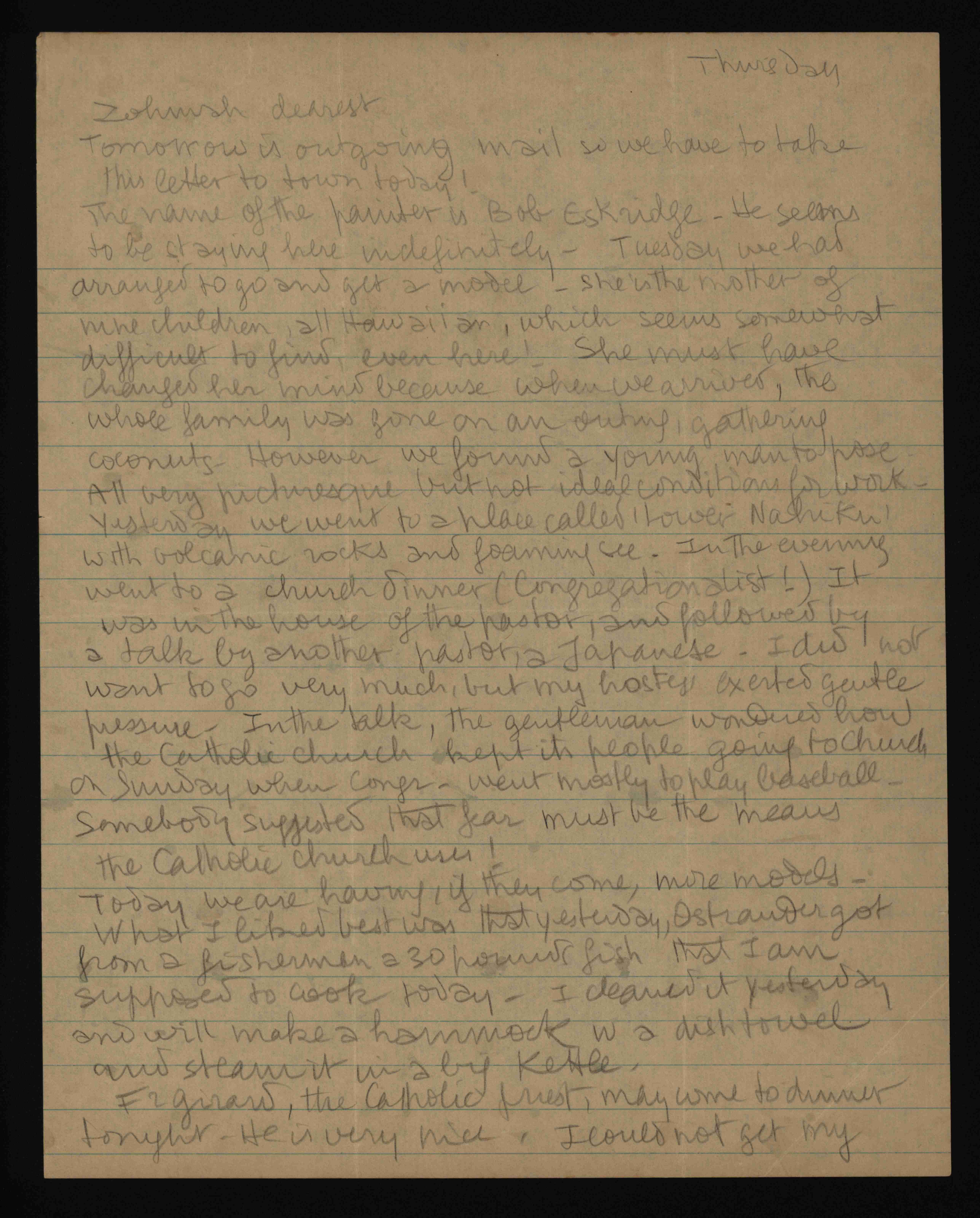 Box 1, folder 11, scan 82-1.
