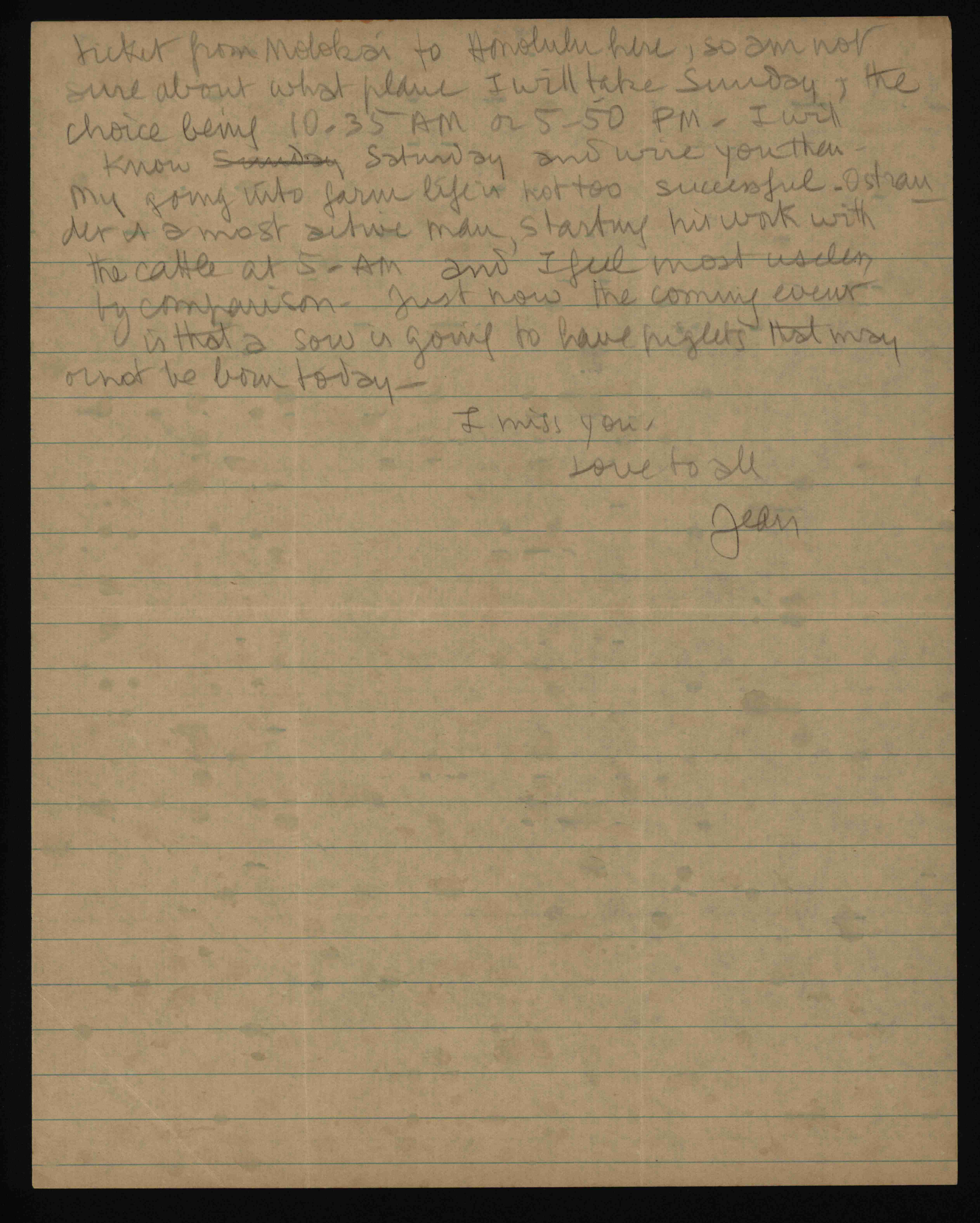 Box 1, folder 11, scan 82-2.