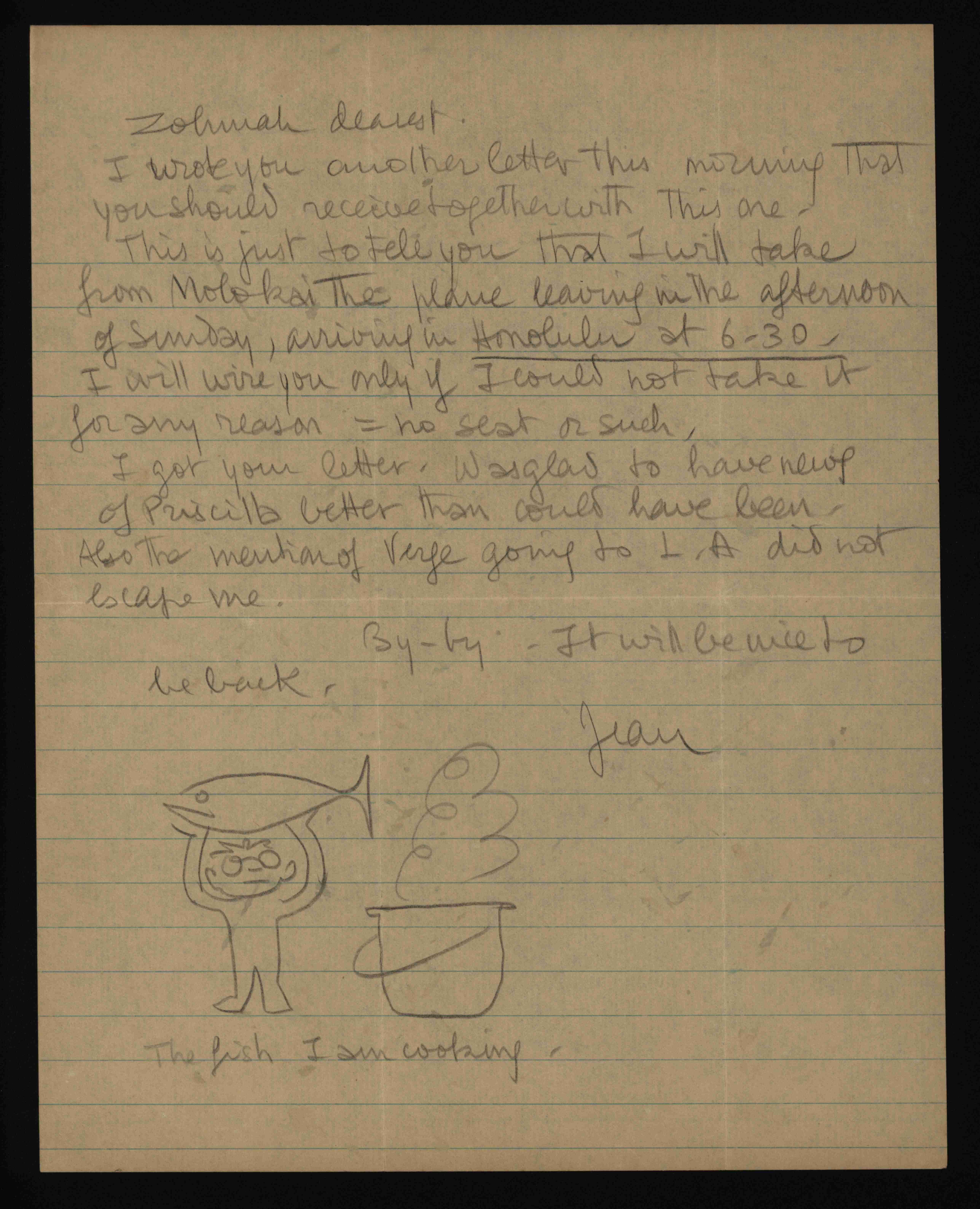 Box 1, folder 11, scan 83-1.