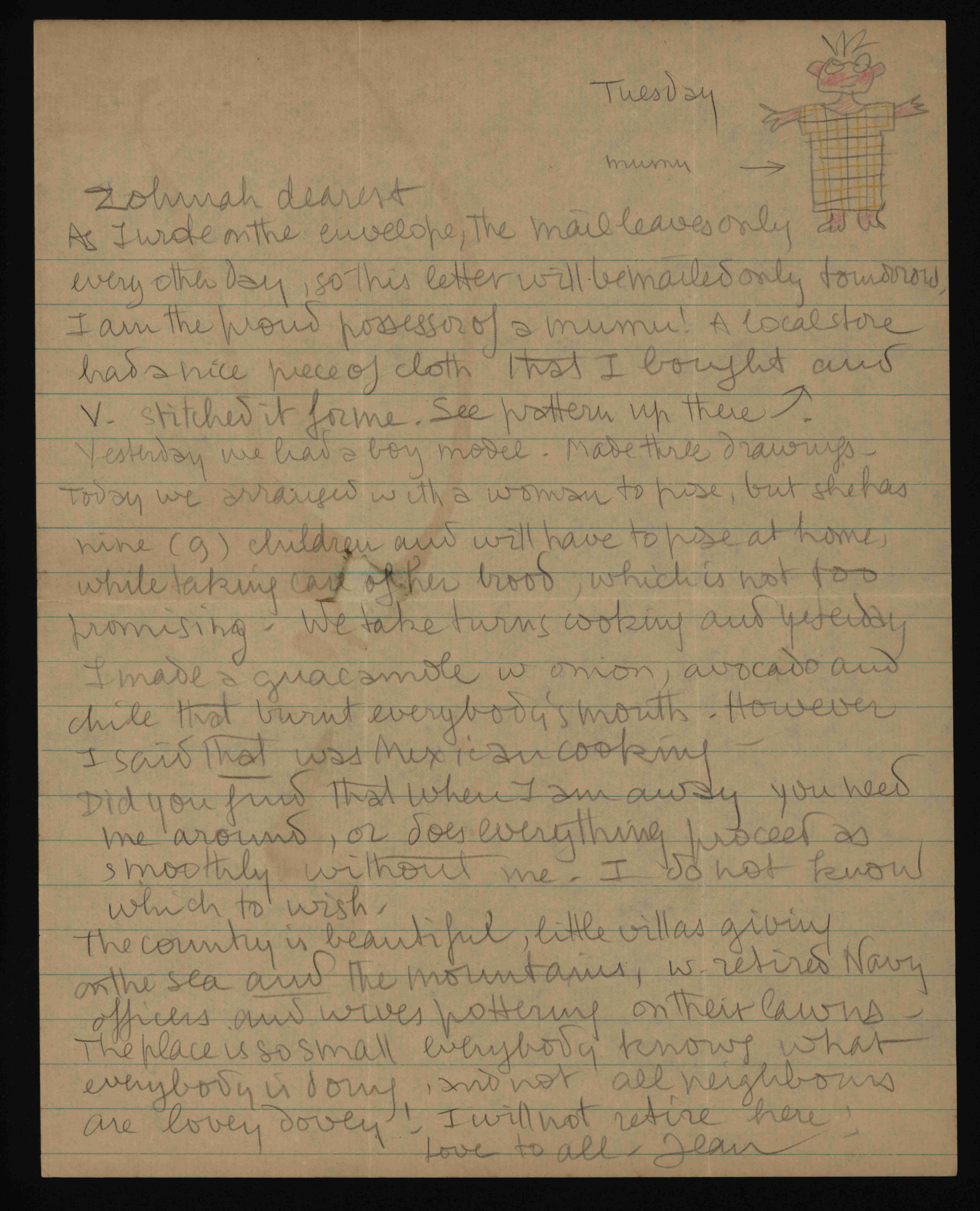 Box 1, folder 11, scan 85-1.
