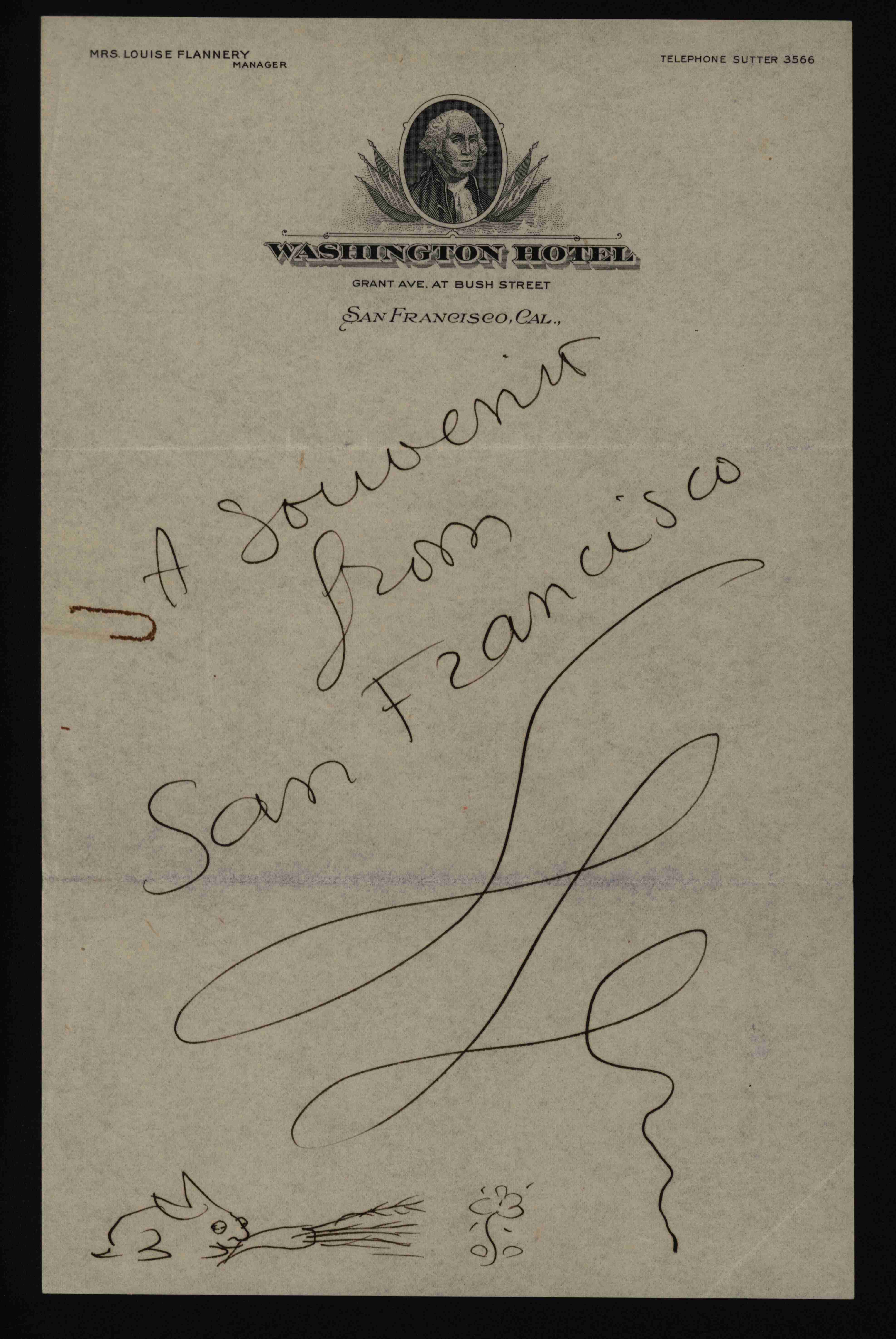 Box 1, folder 11, scan 86-1.