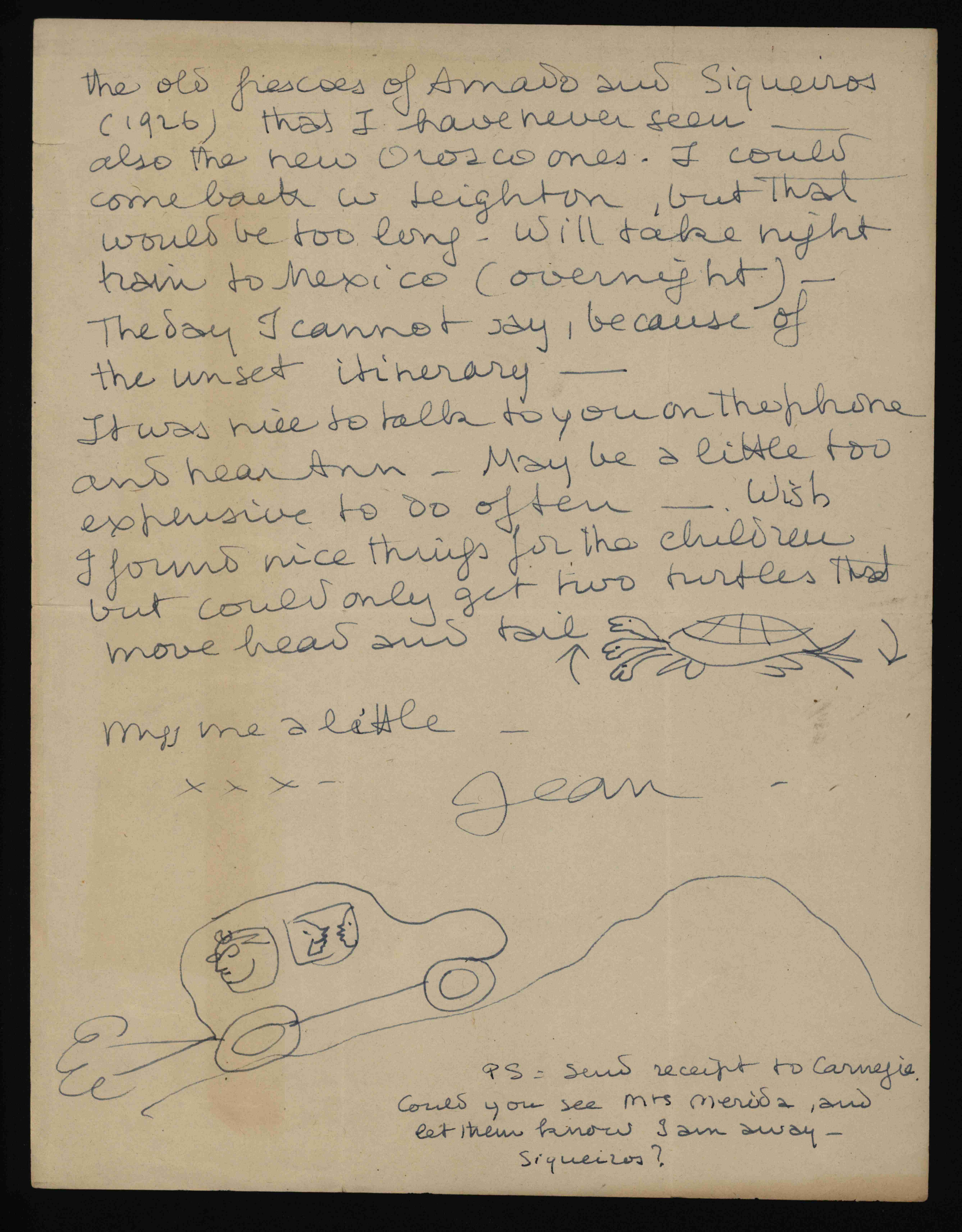 Box 1, folder 11, scan 9-2.