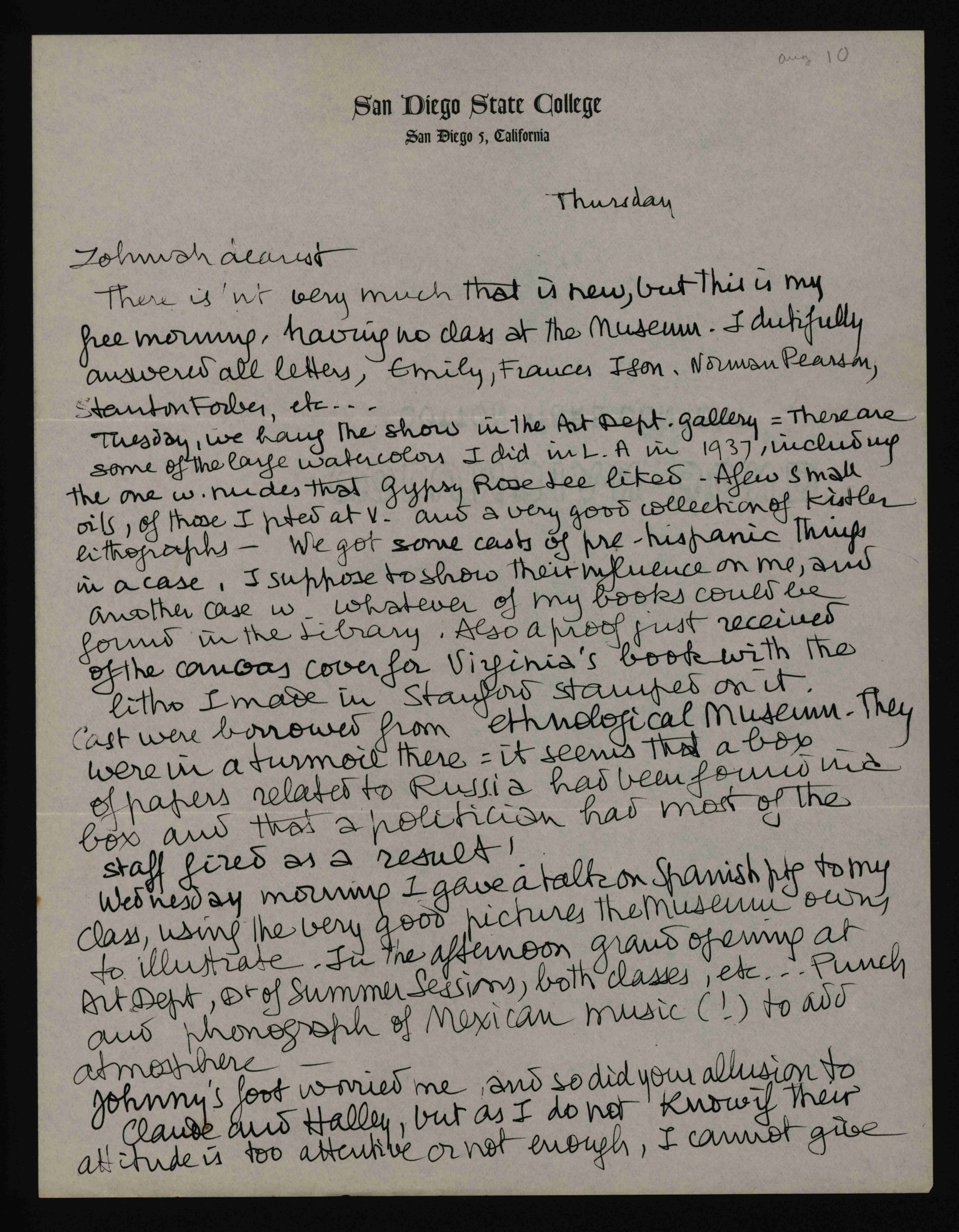Box 1, folder 12, scan 13-1.