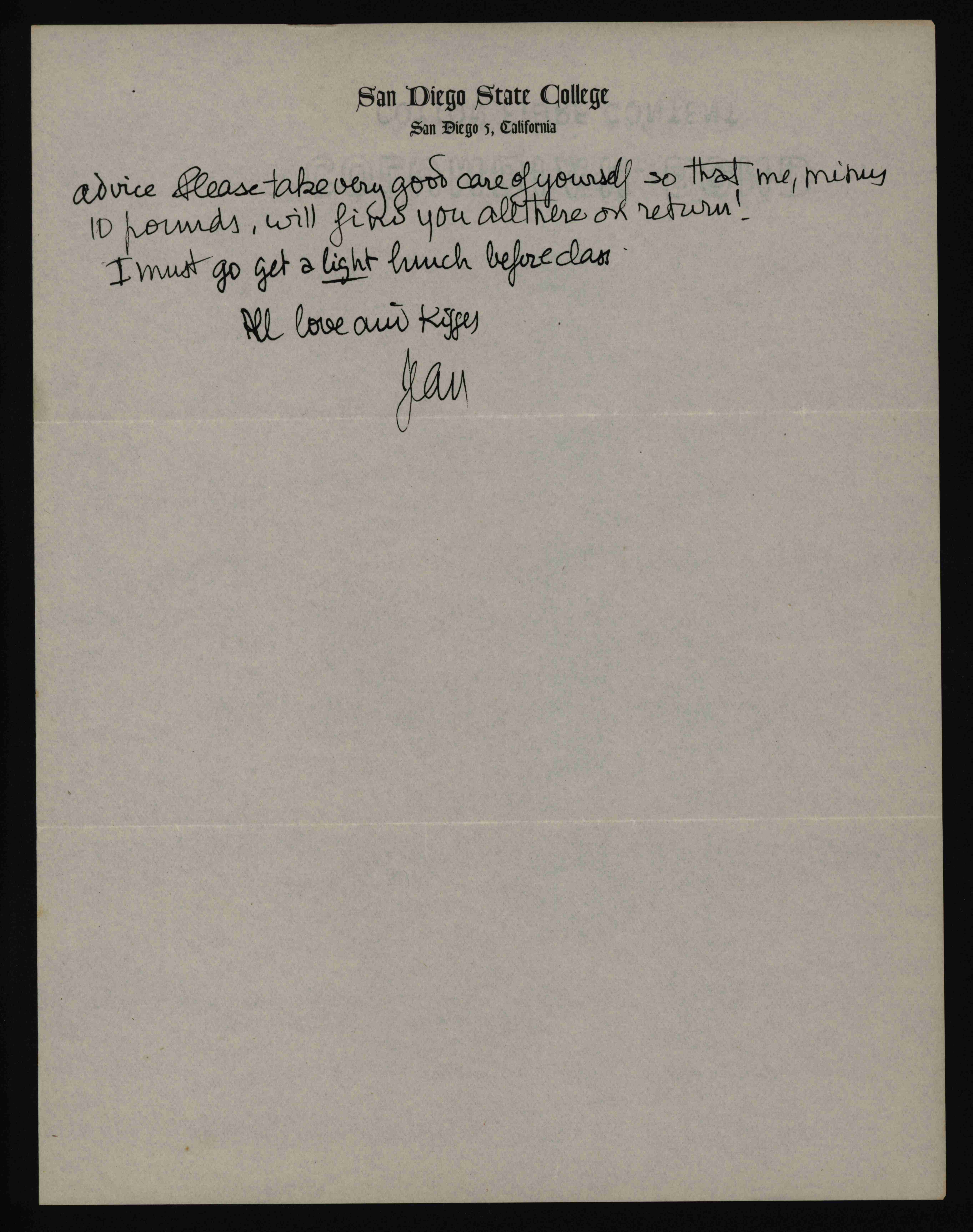 Box 1, folder 12, scan 14-1.