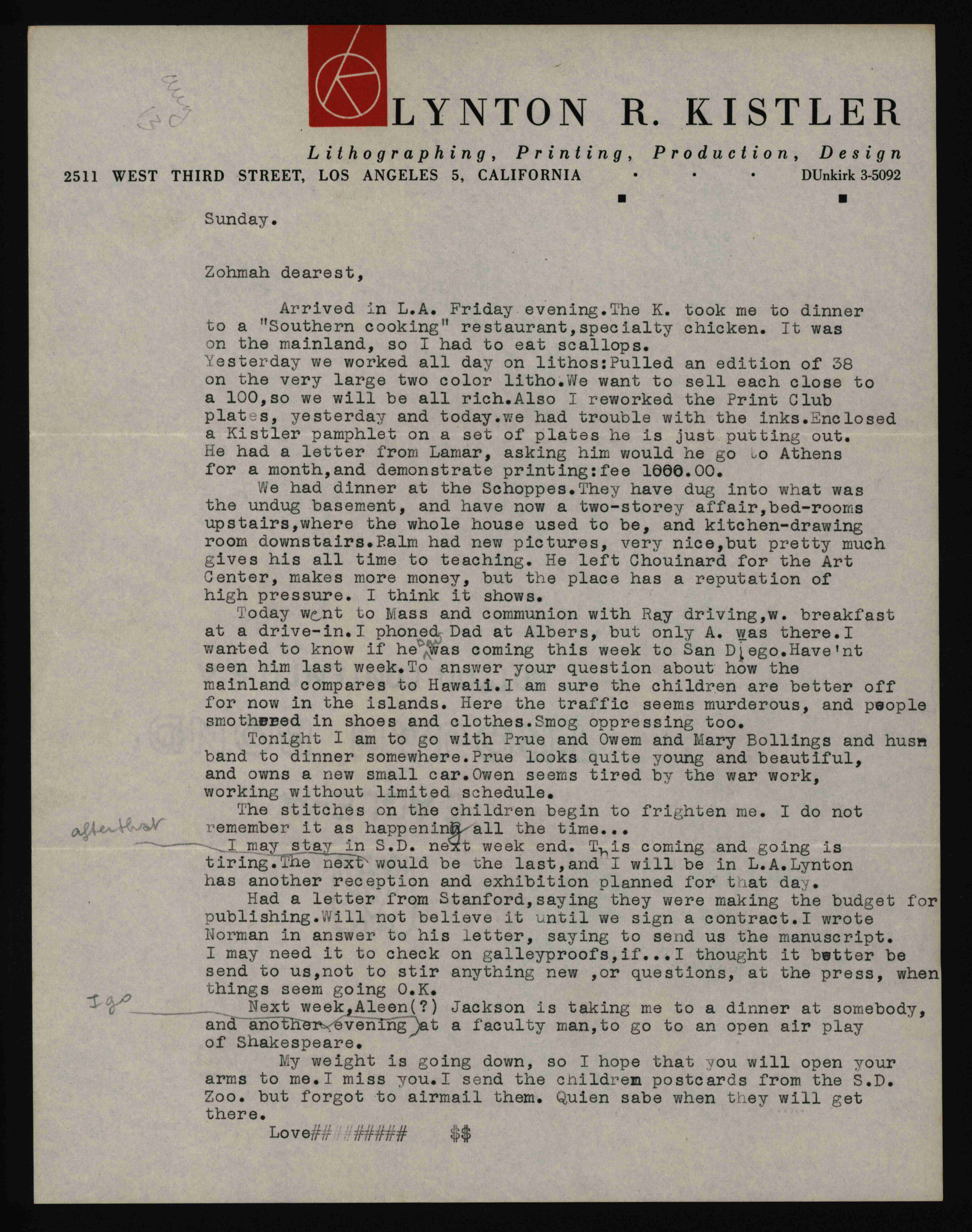 Box 1, folder 12, scan 15-1.