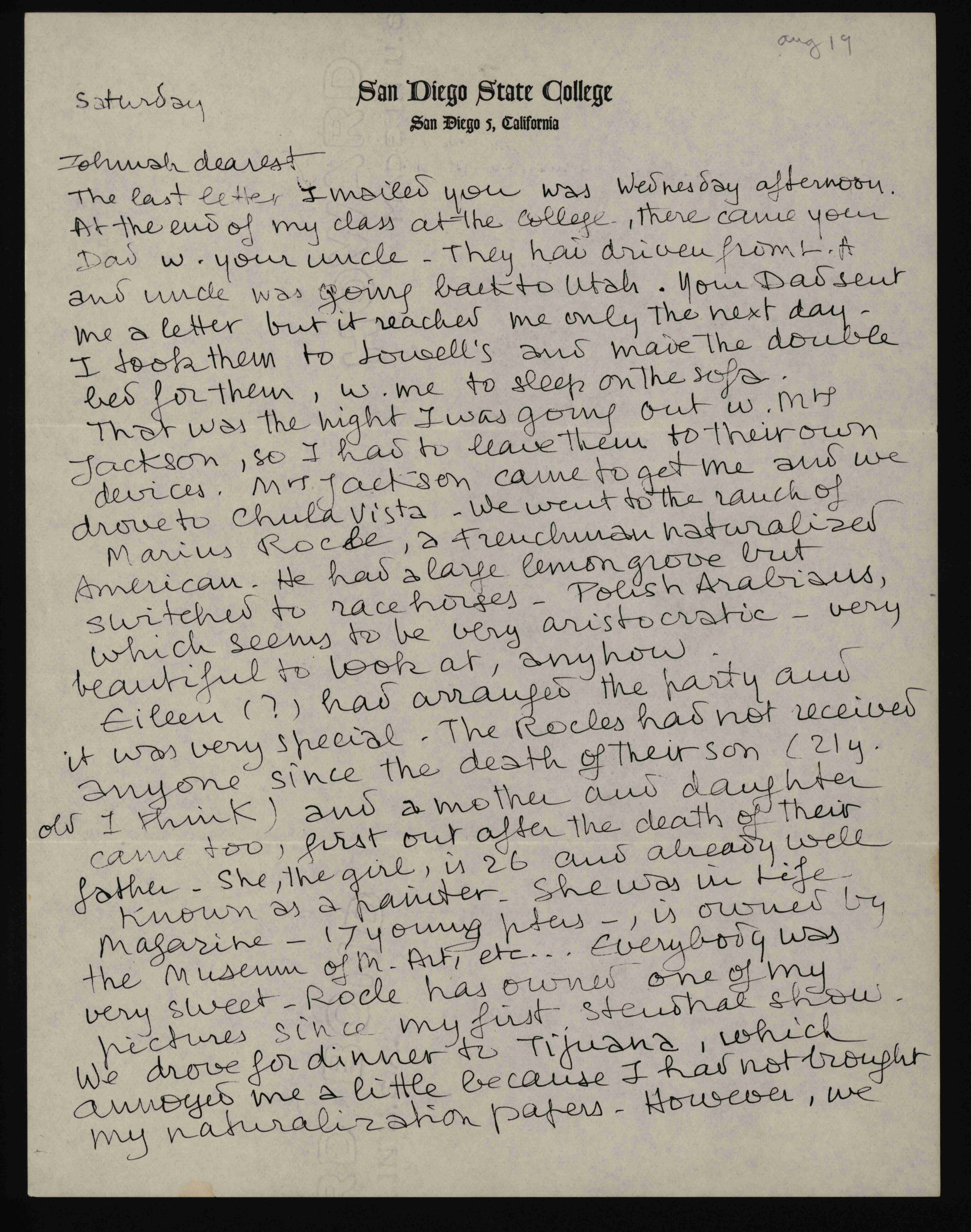 Box 1, folder 12, scan 17-1.