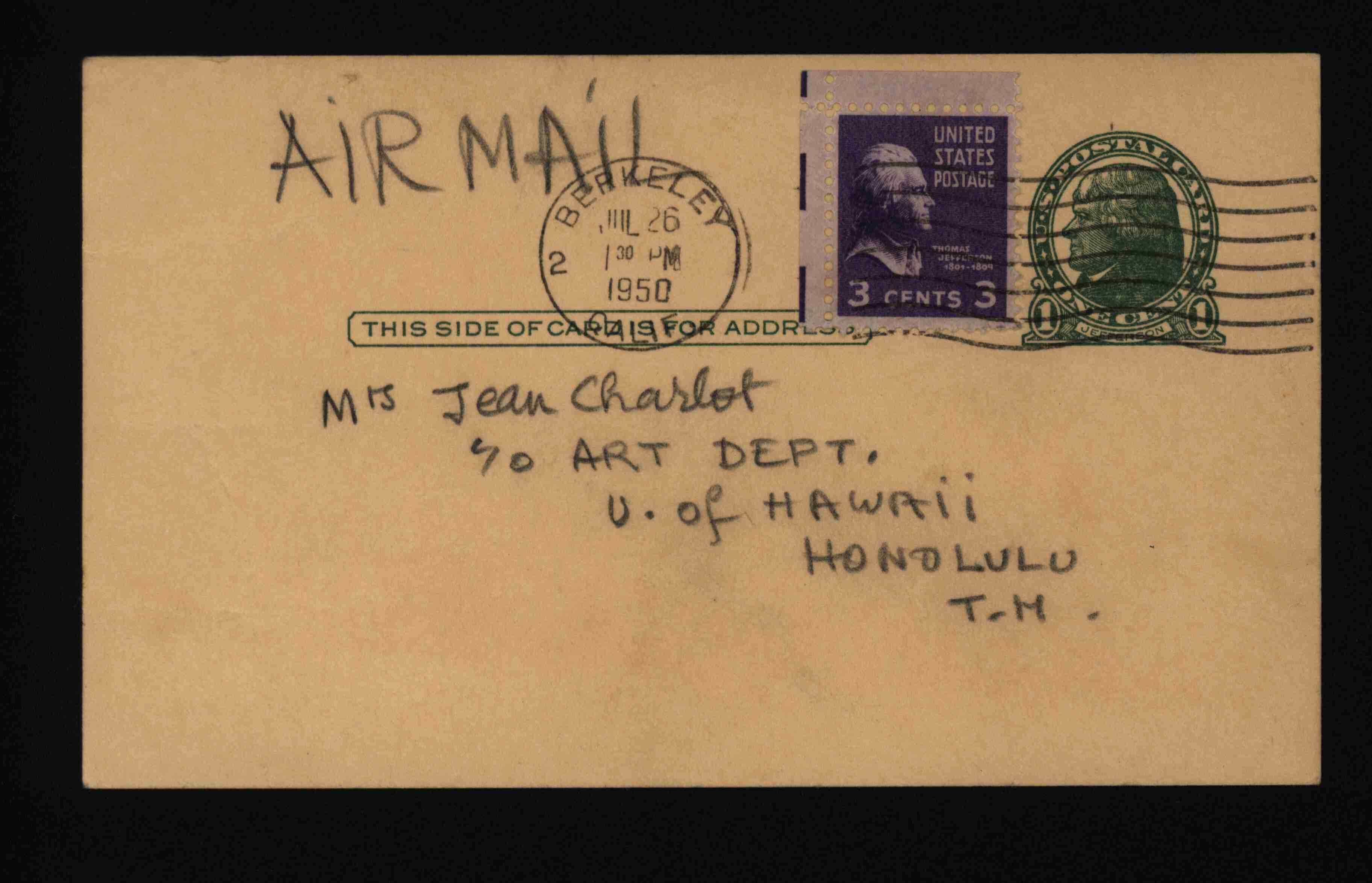 Box 1, folder 12, scan 2-1.
