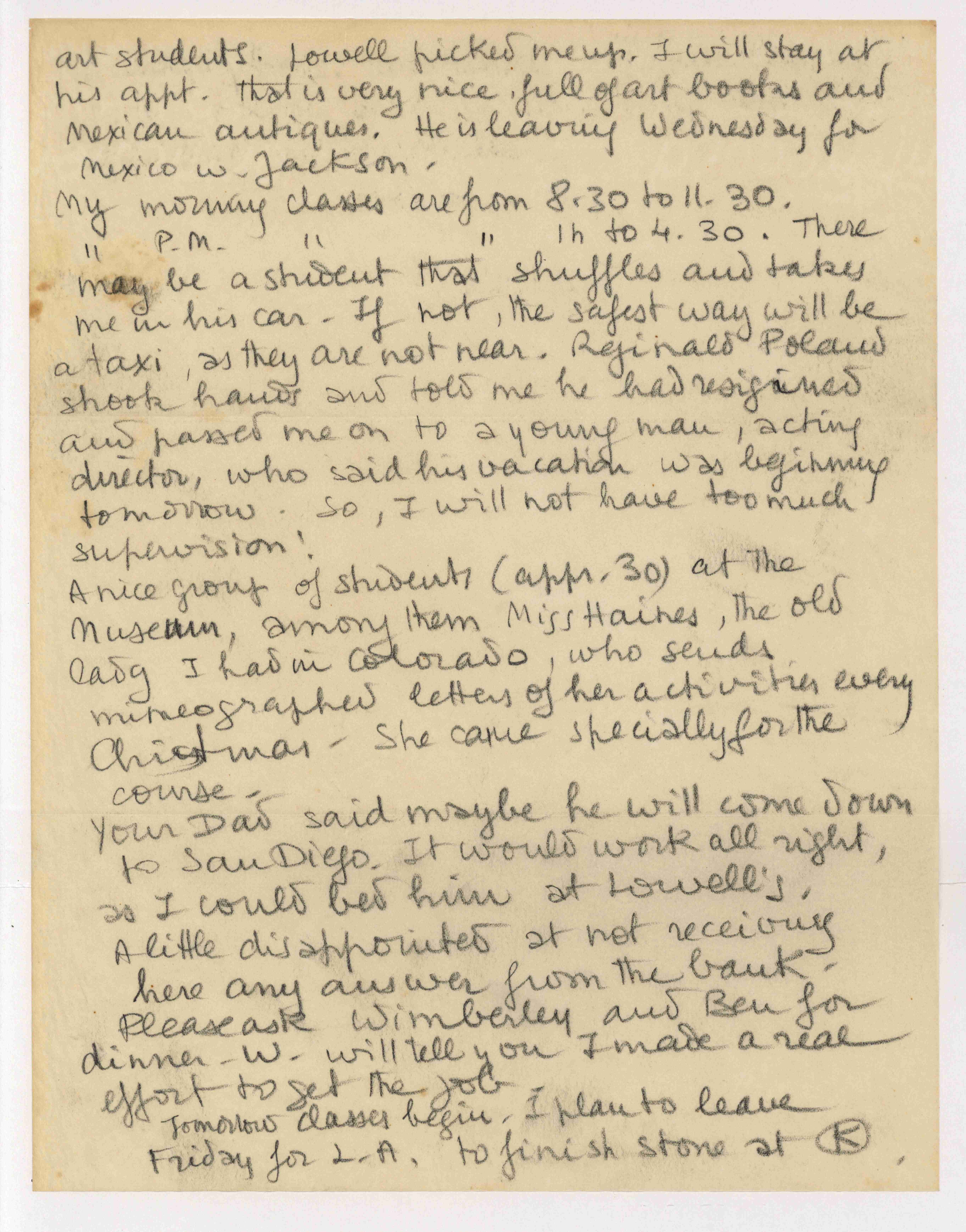 Box 1, folder 12, scan 6-1.