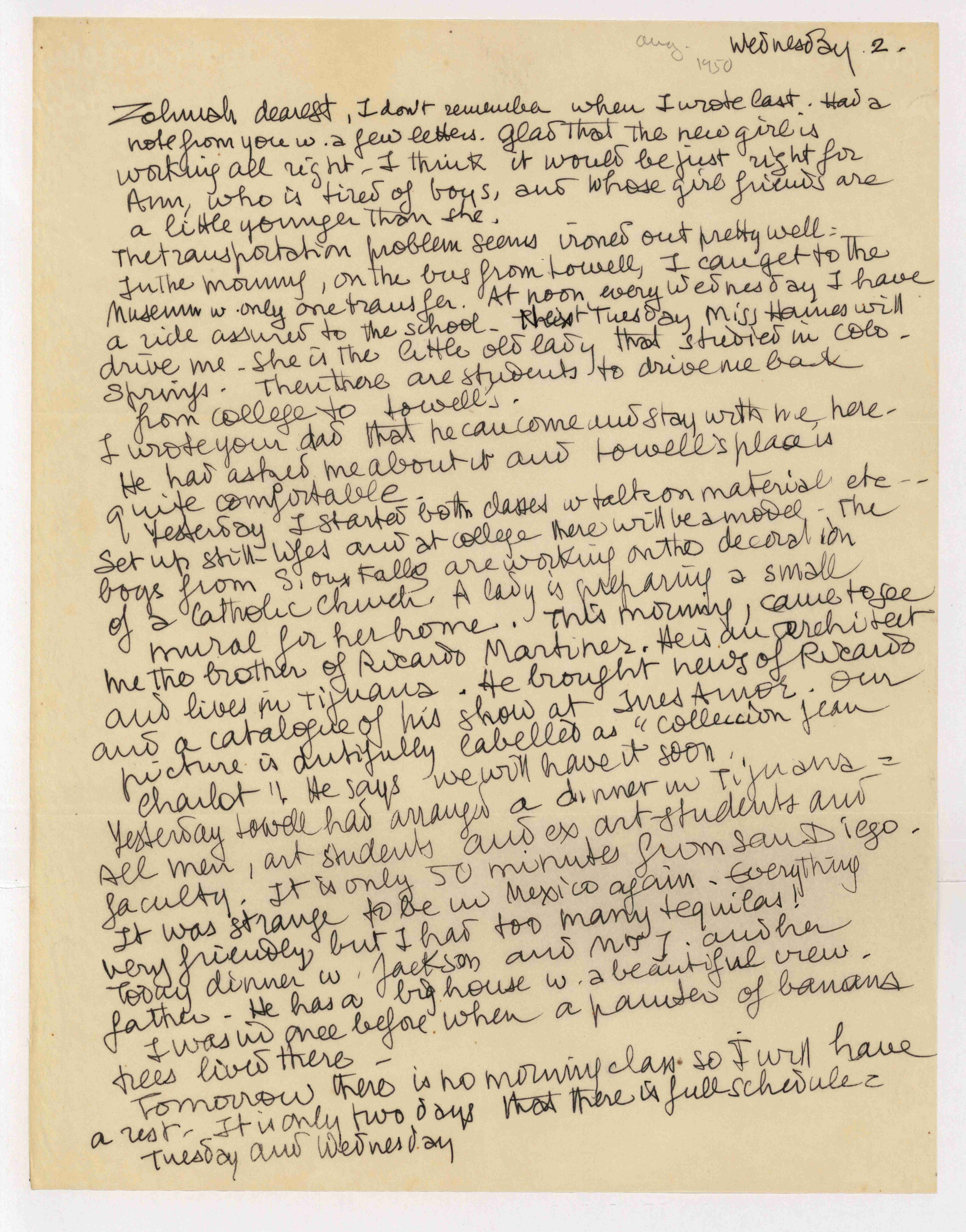 Box 1, folder 12, scan 8-1.