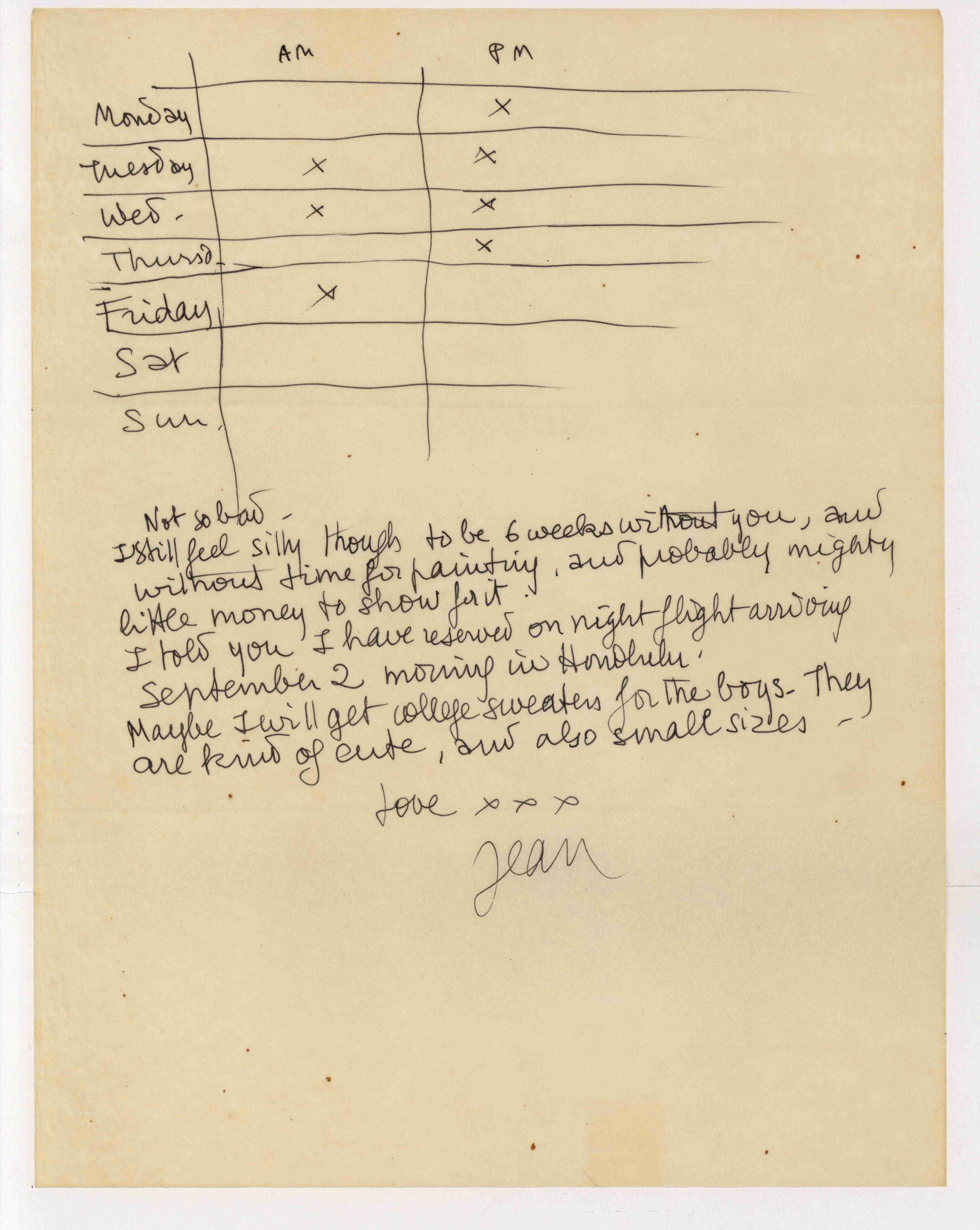 Box 1, folder 12, scan 9-1.