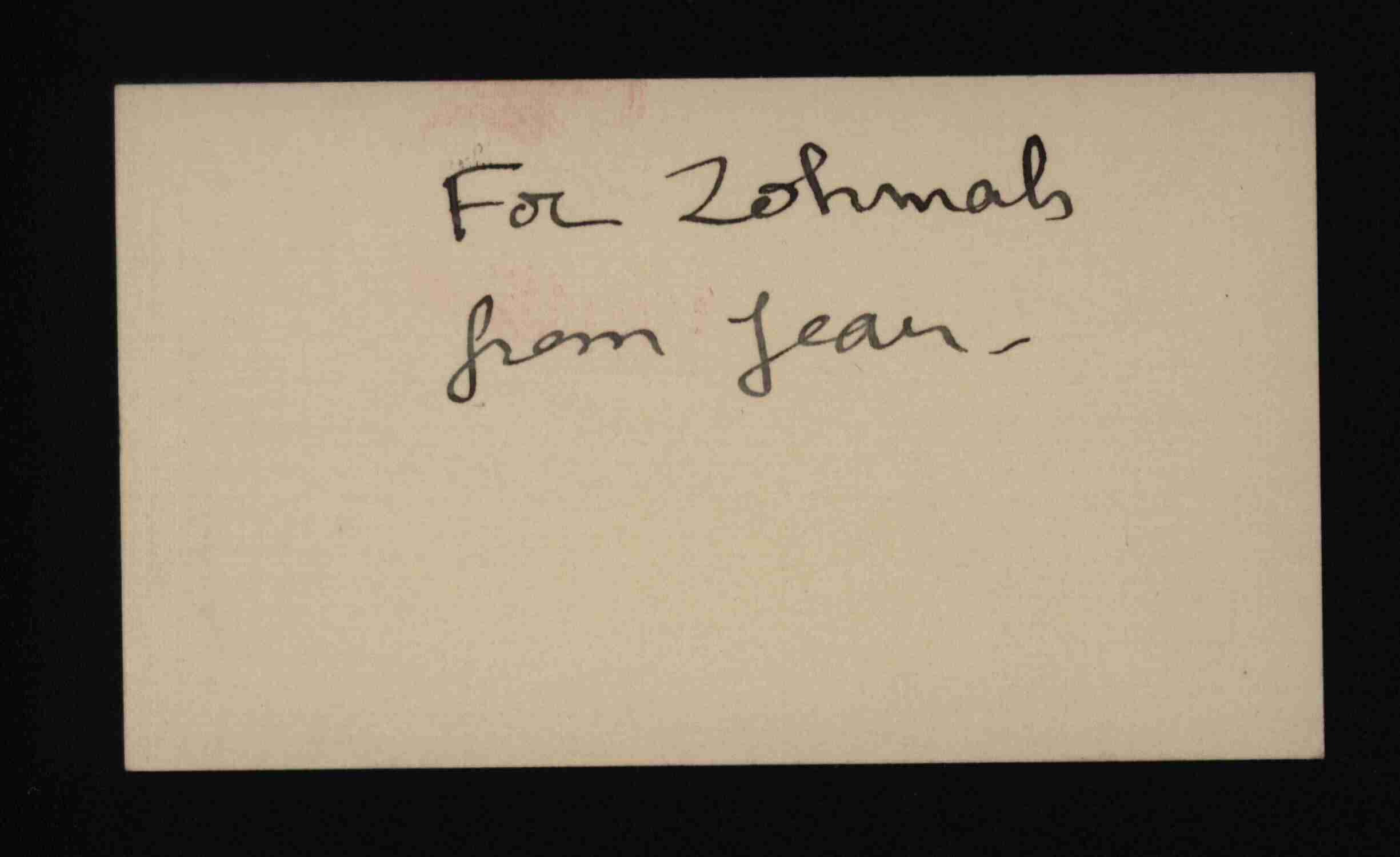 Box 1, folder 1, scan 23-1.