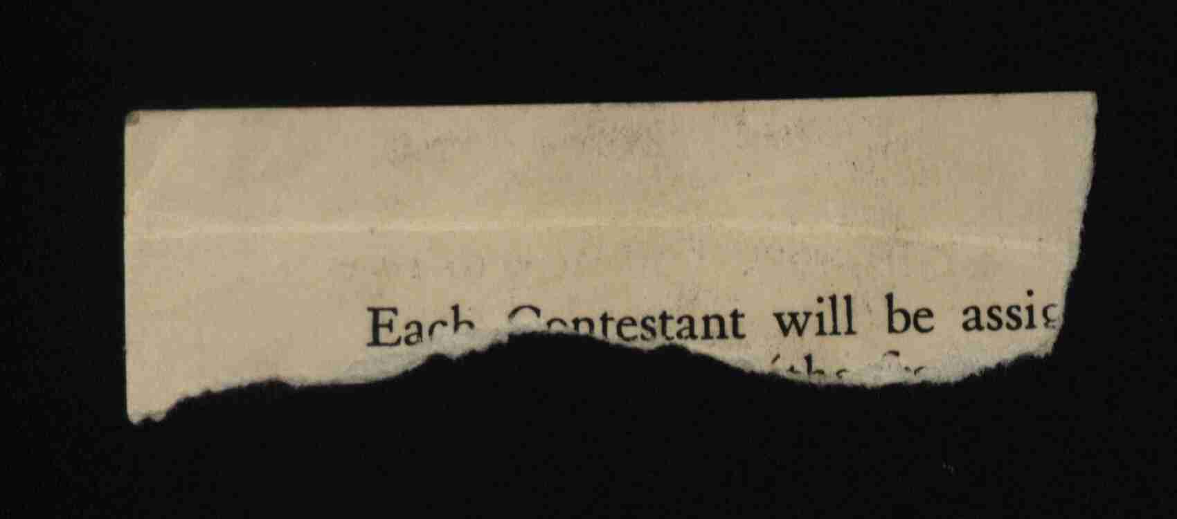 Box 1, folder 1, scan 30-2.