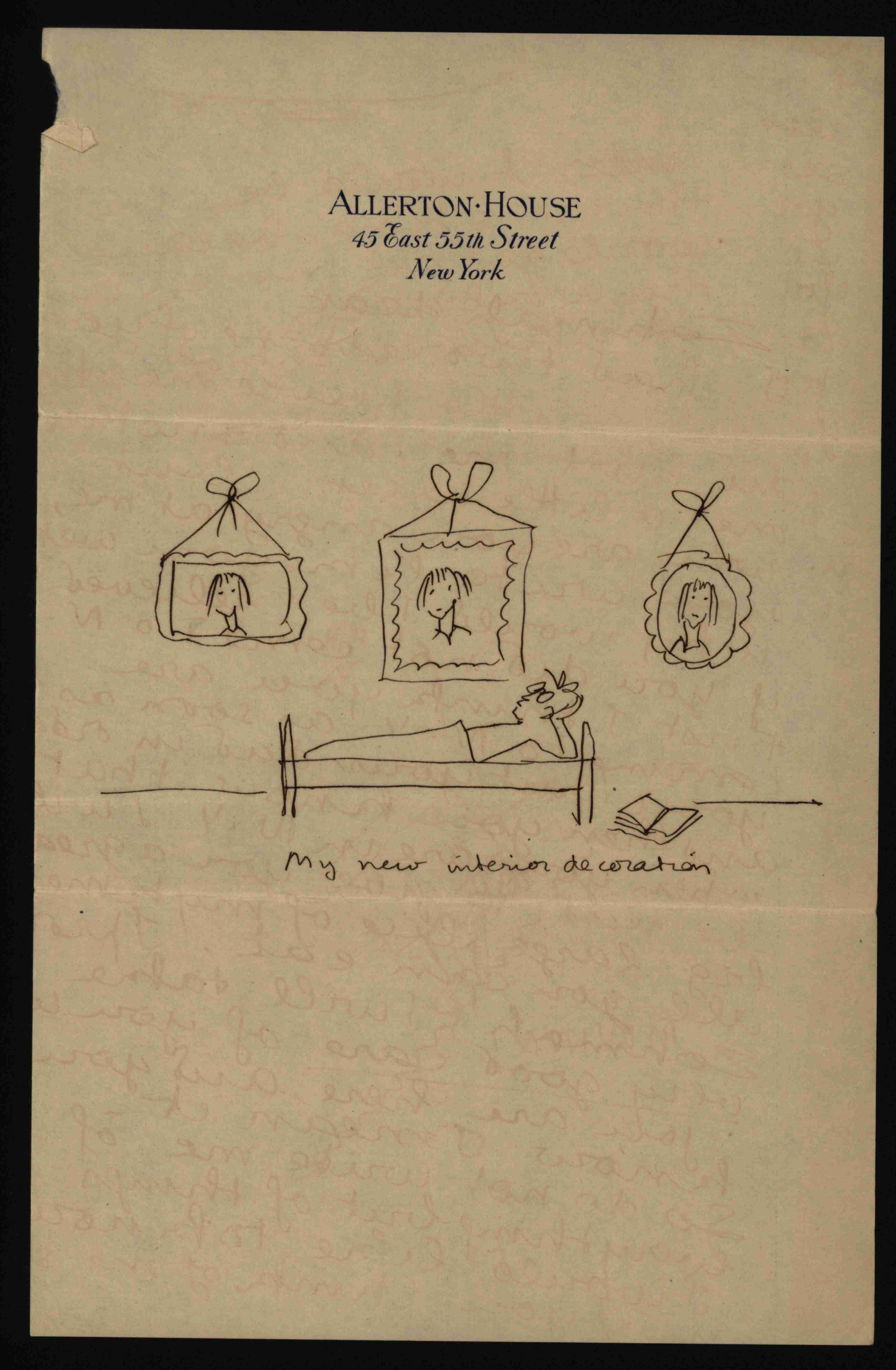 Box 1, folder 1, scan 9-1.