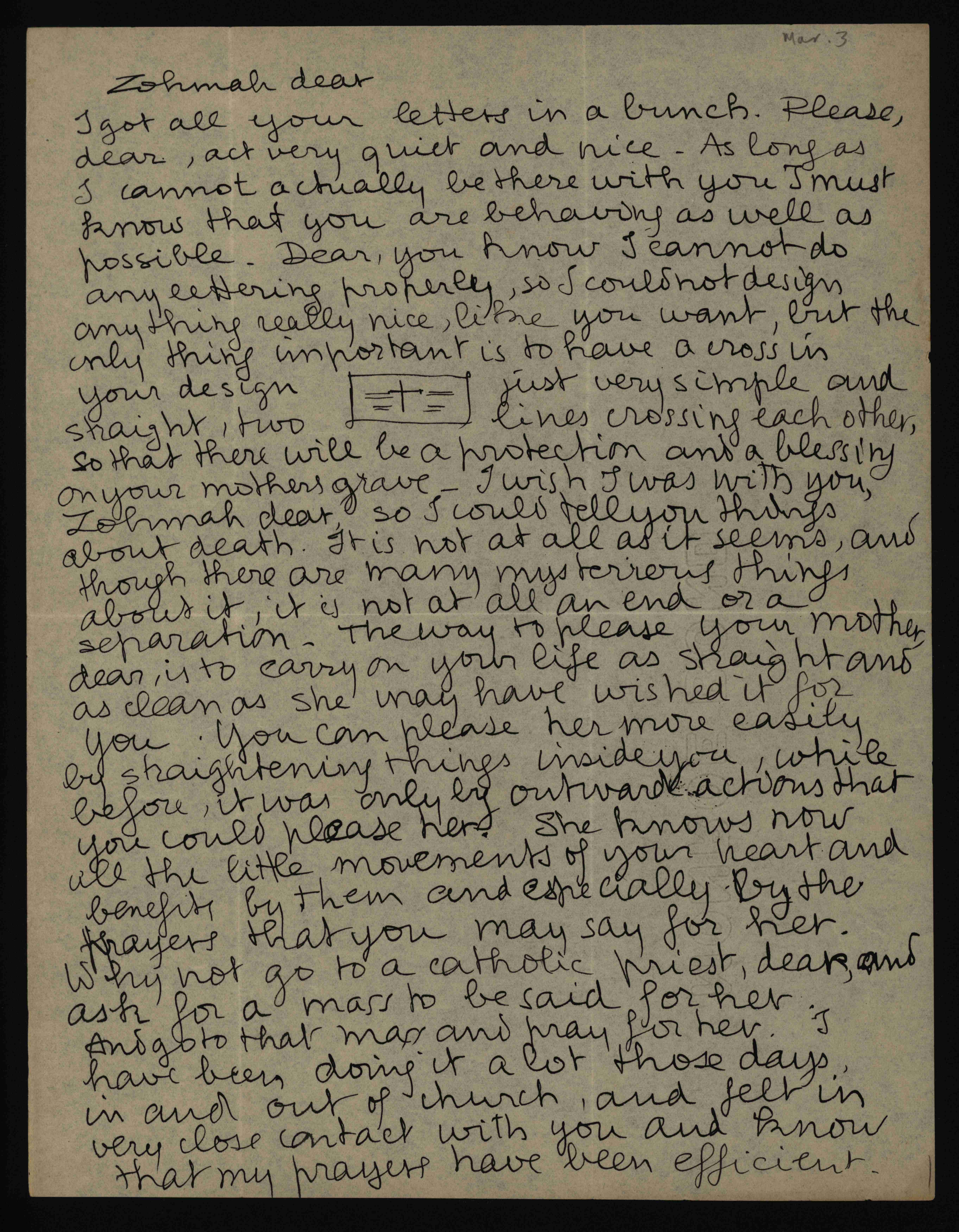 Box 1, folder 2, scan 10-1.
