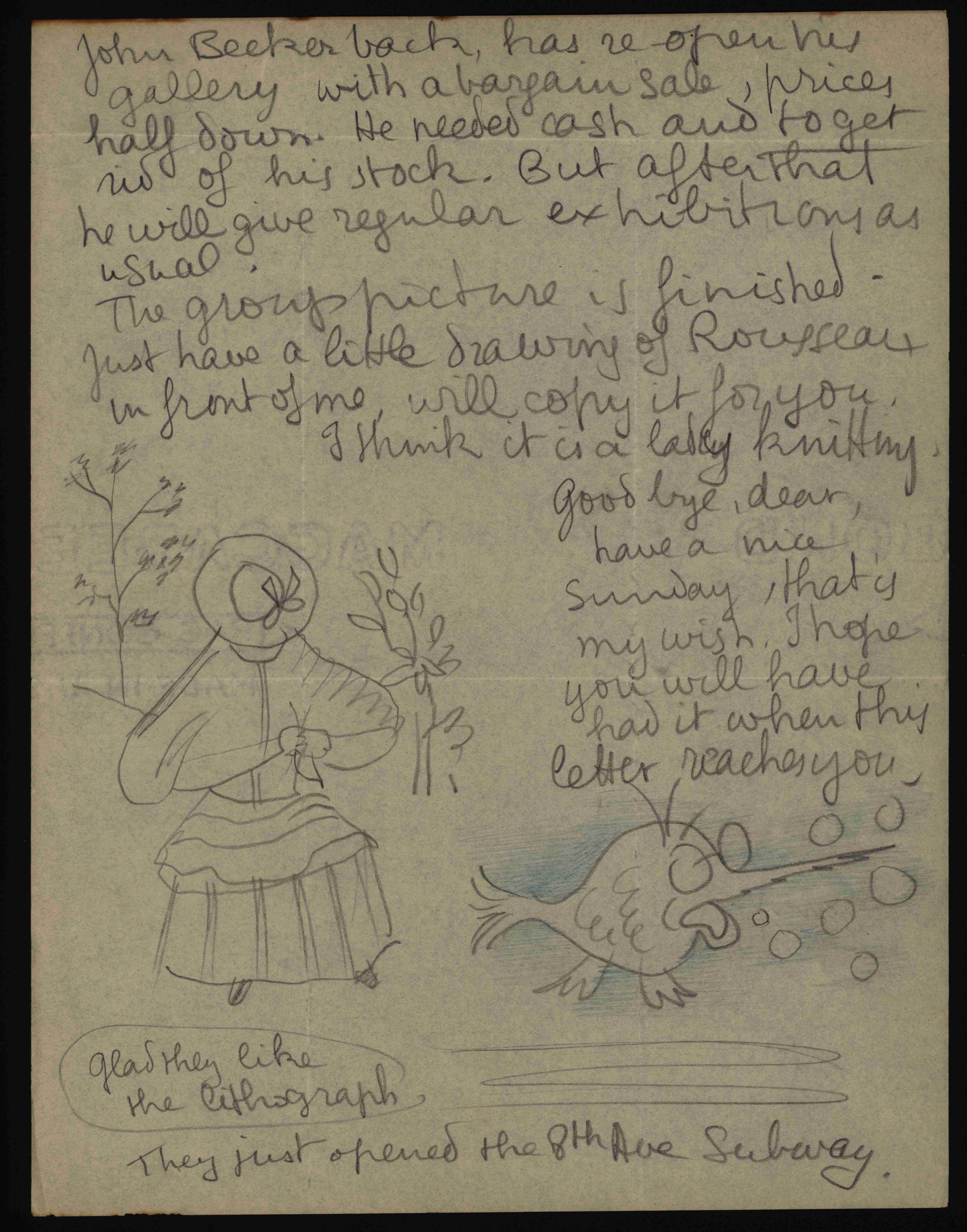 Box 1, folder 2, scan 104-2.