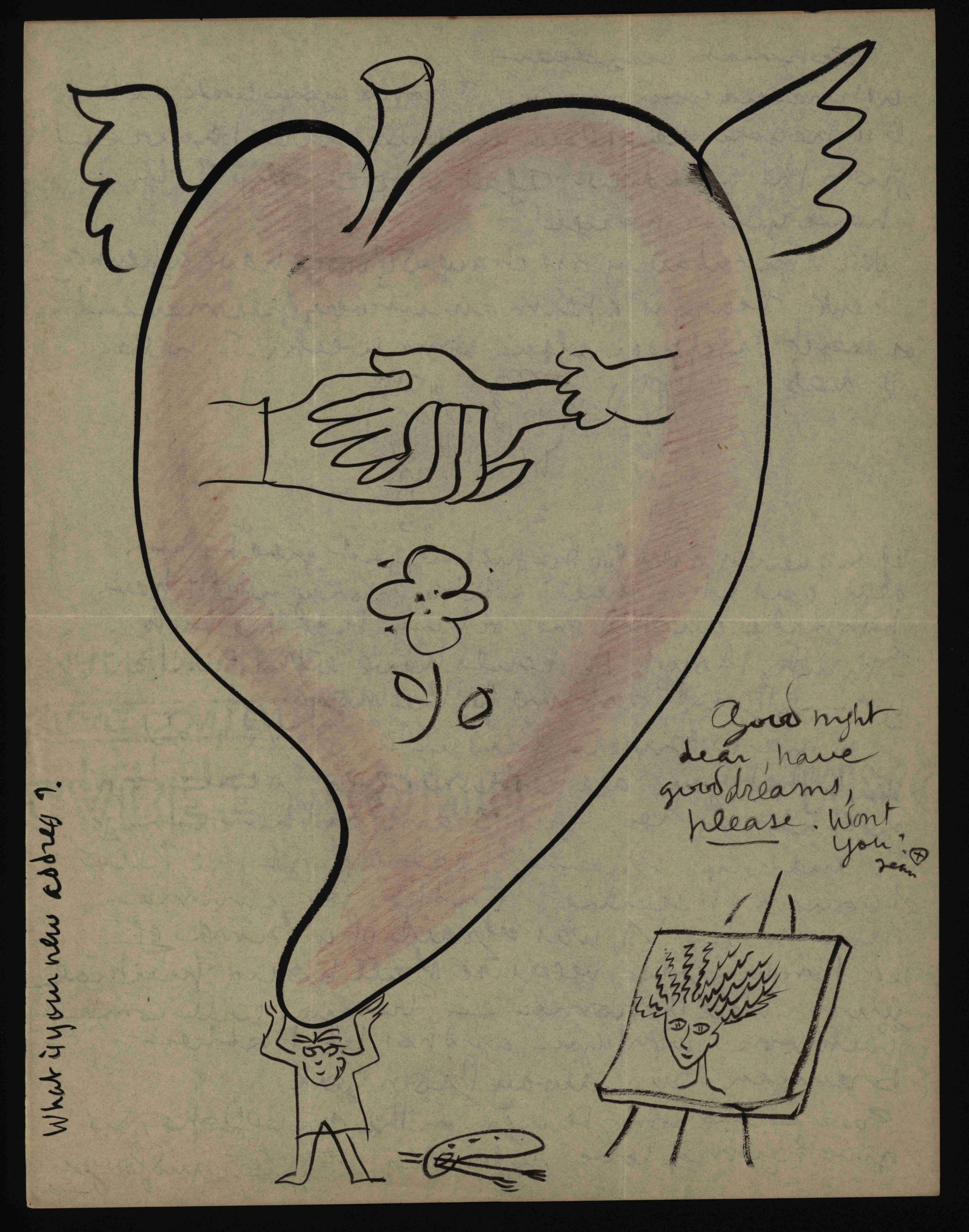 Box 1, folder 2, scan 119-2.