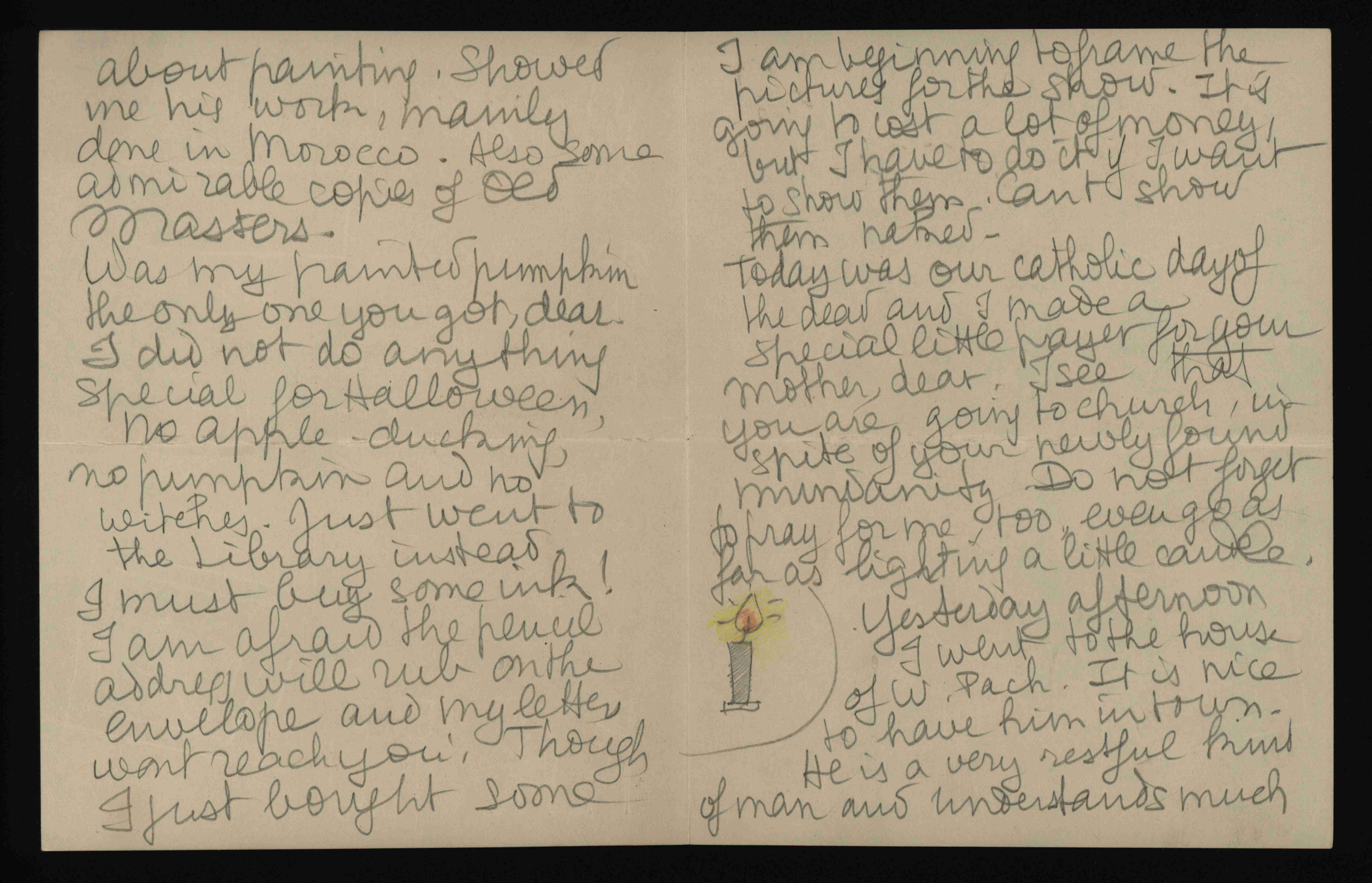 Box 1, folder 2, scan 129-2.
