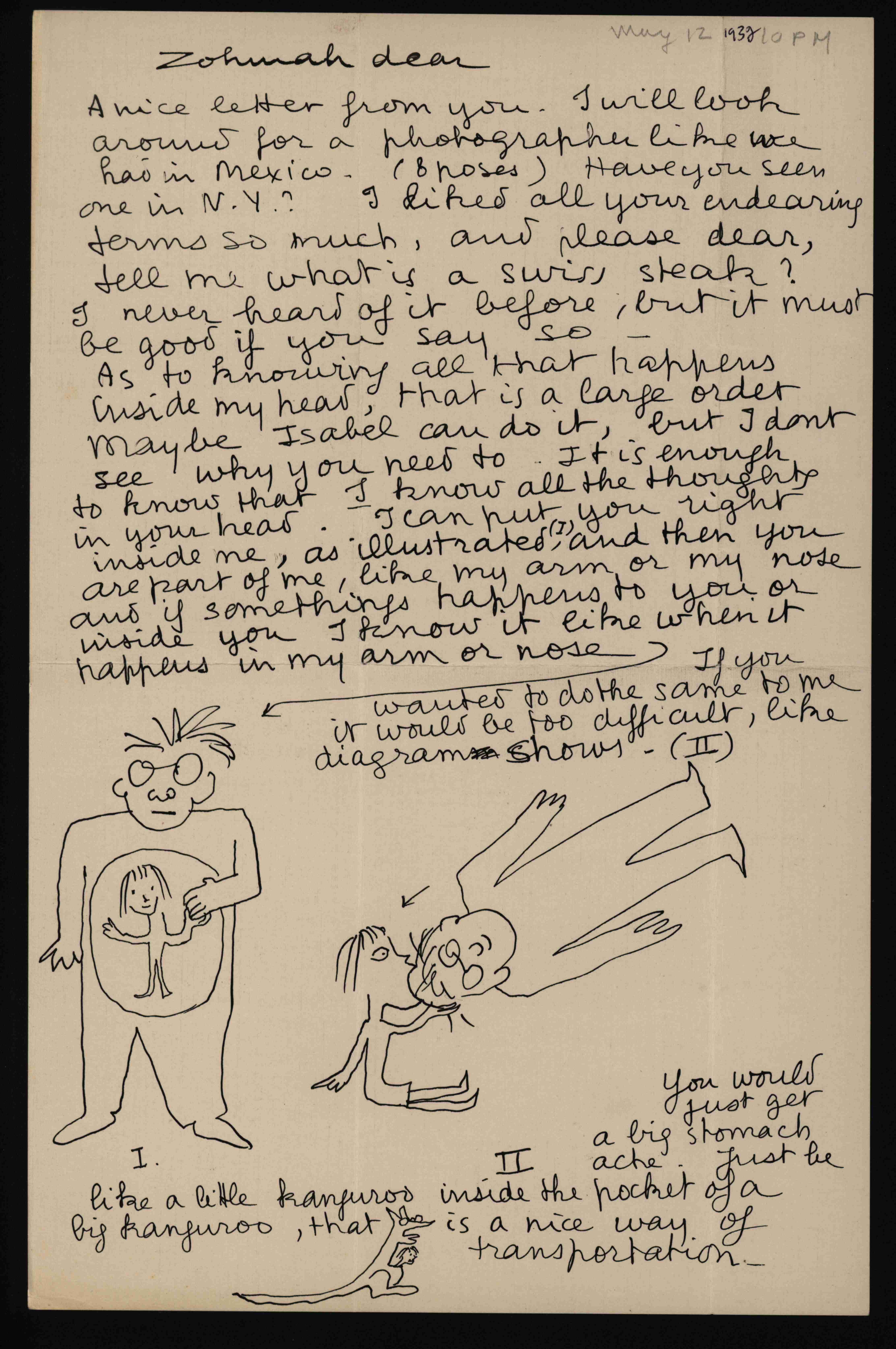 Box 1, folder 2, scan 41-1.