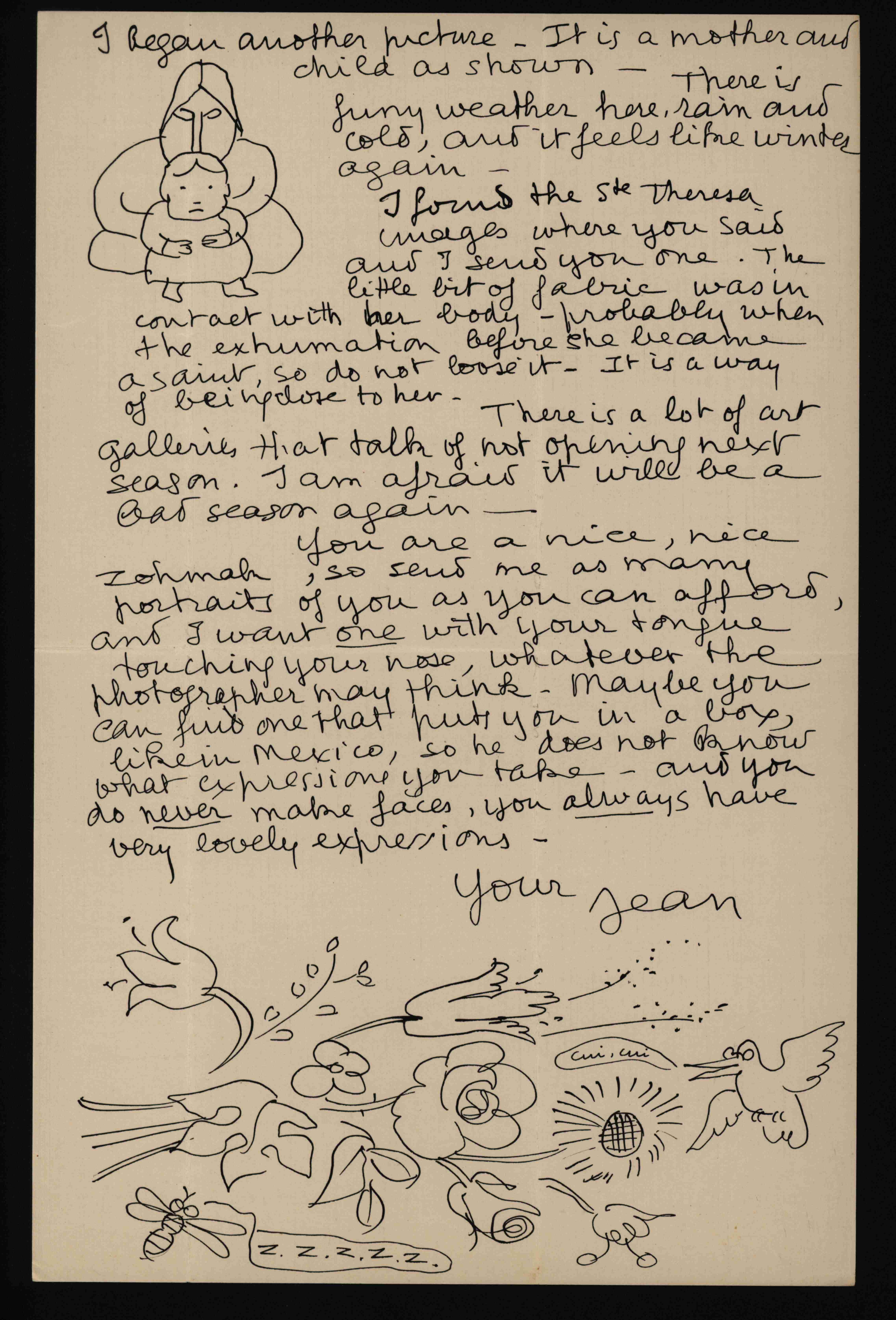 Box 1, folder 2, scan 41-2.