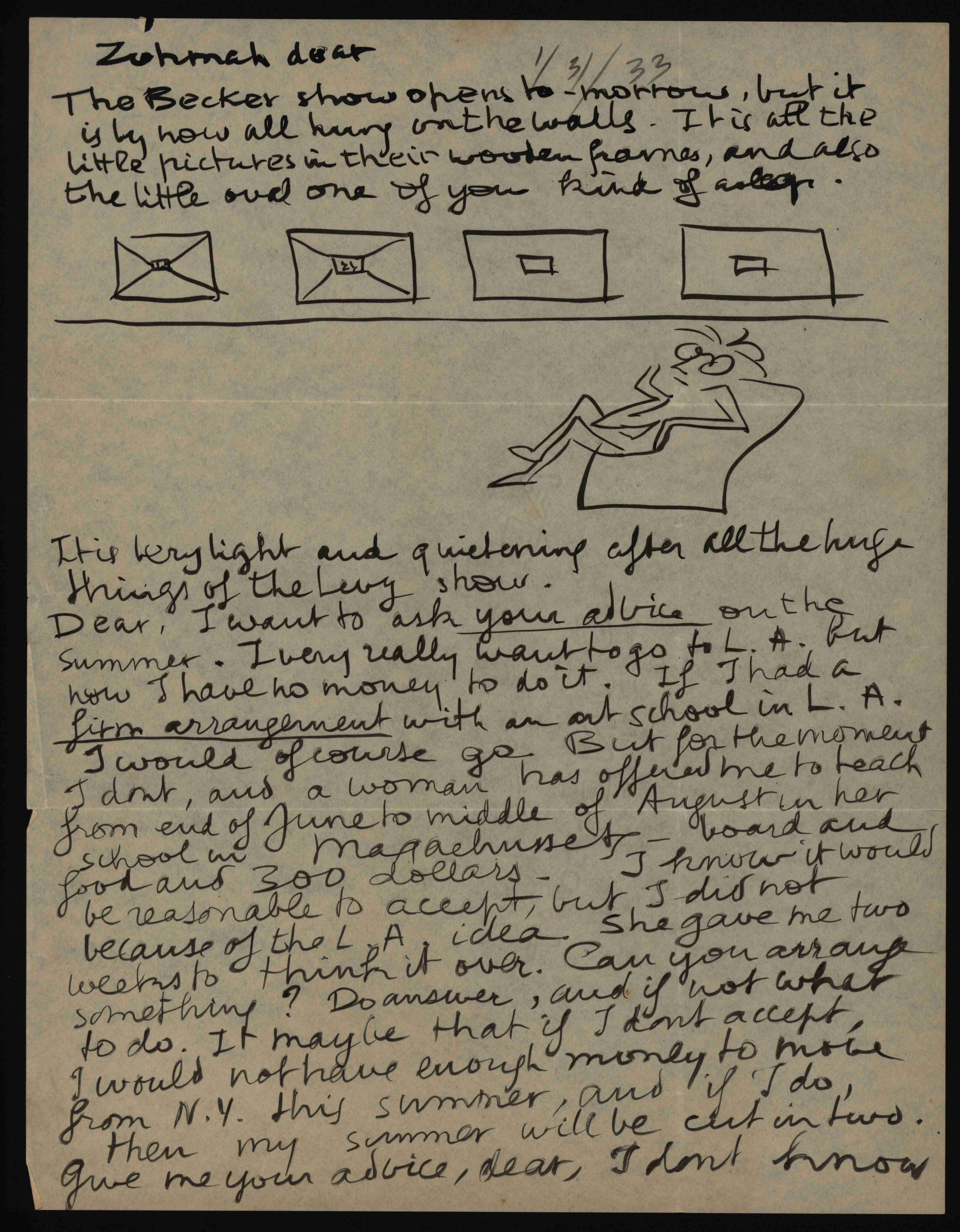 Box 1, folder 3, scan 17-1.