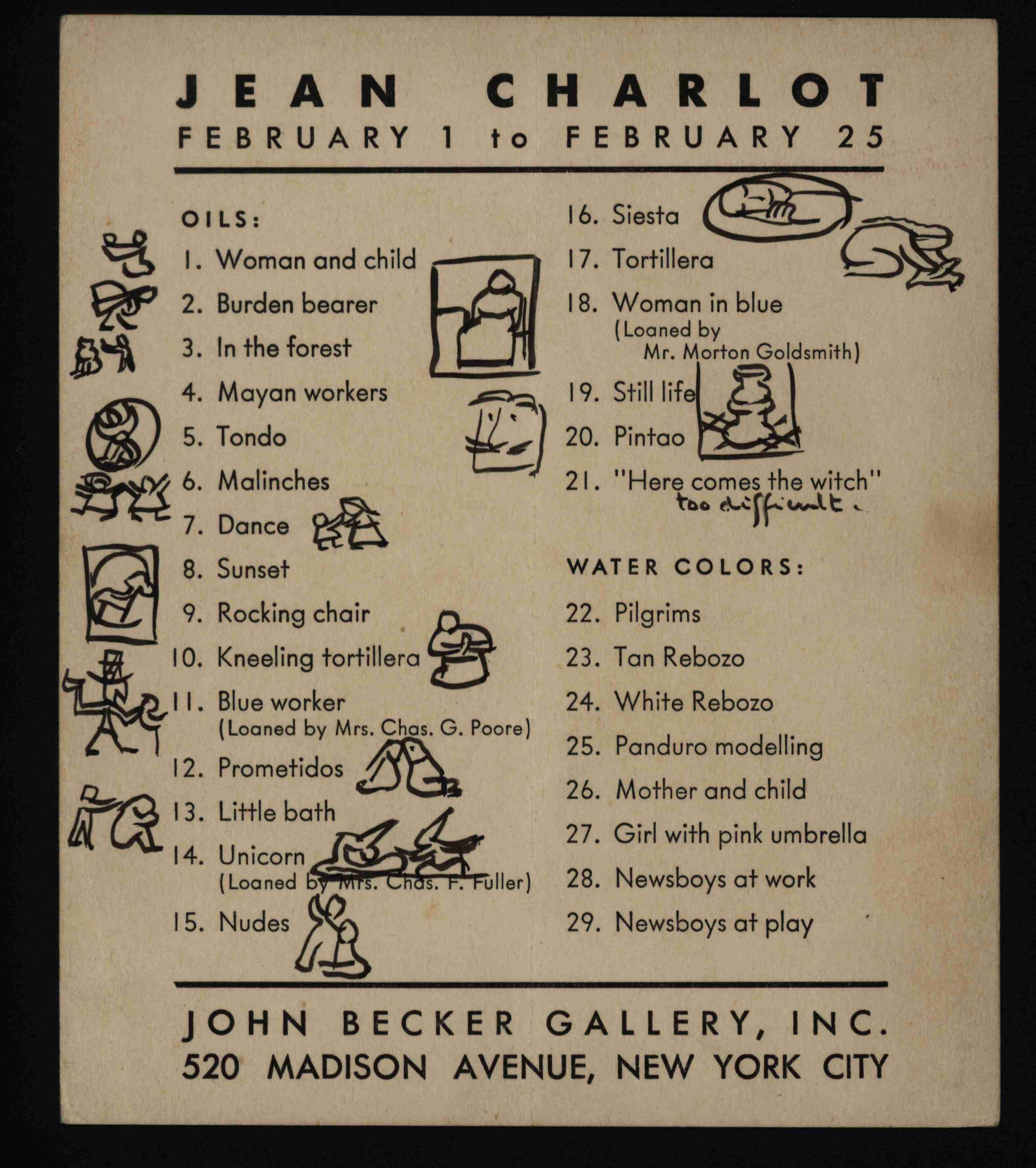 Box 1, folder 3, scan 19-1.