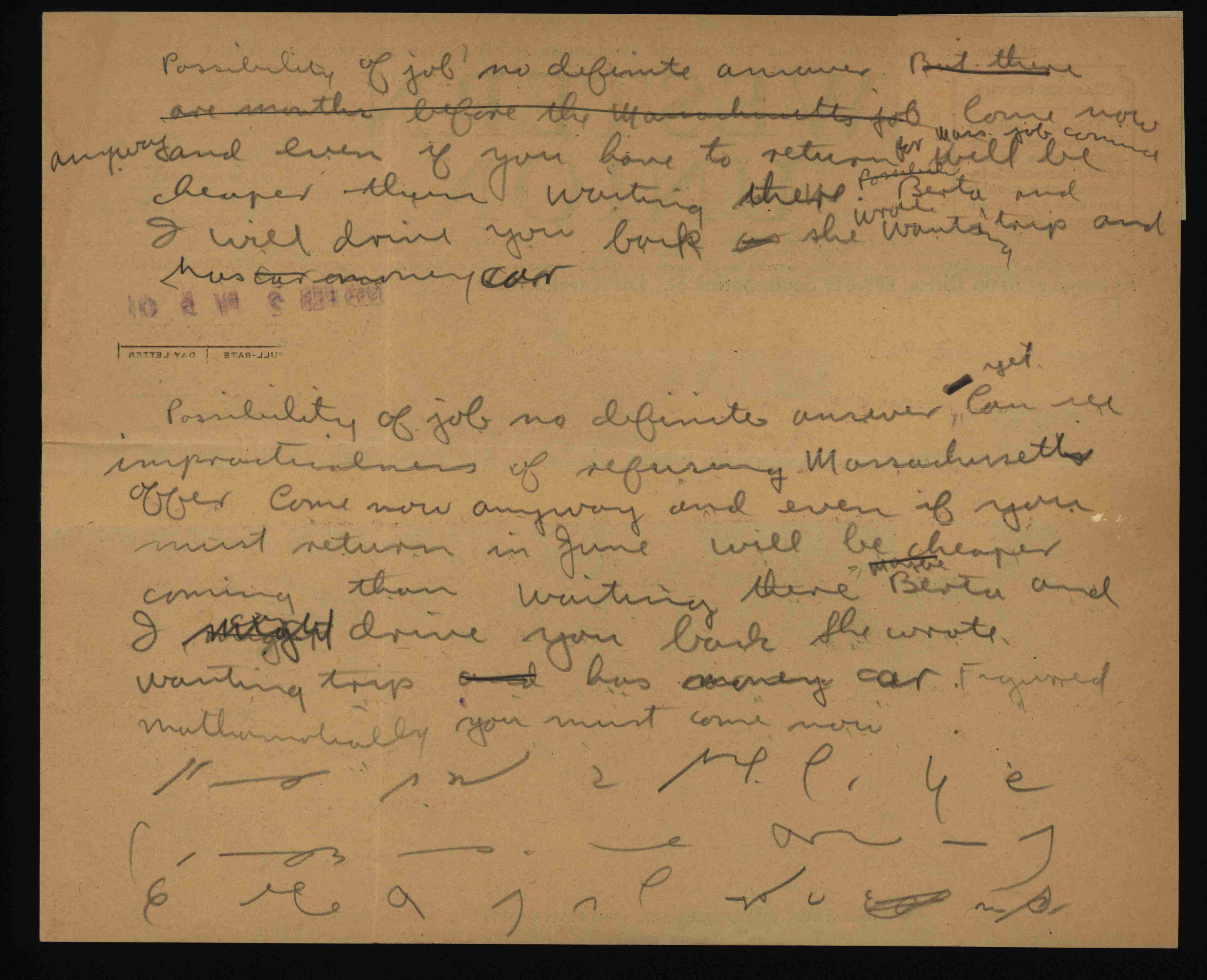 Box 1, folder 3, scan 20-2.