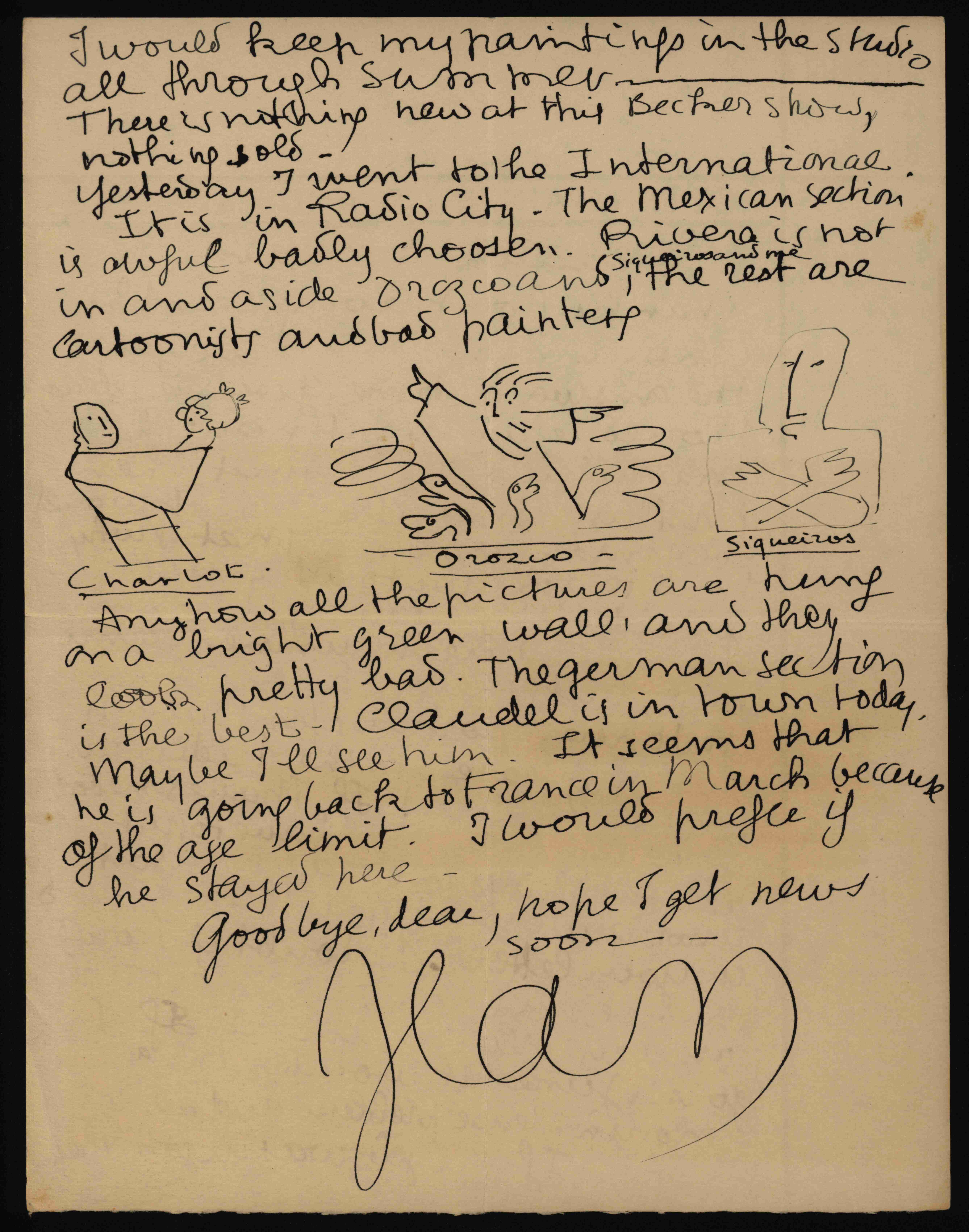 Box 1, folder 3, scan 25-2.