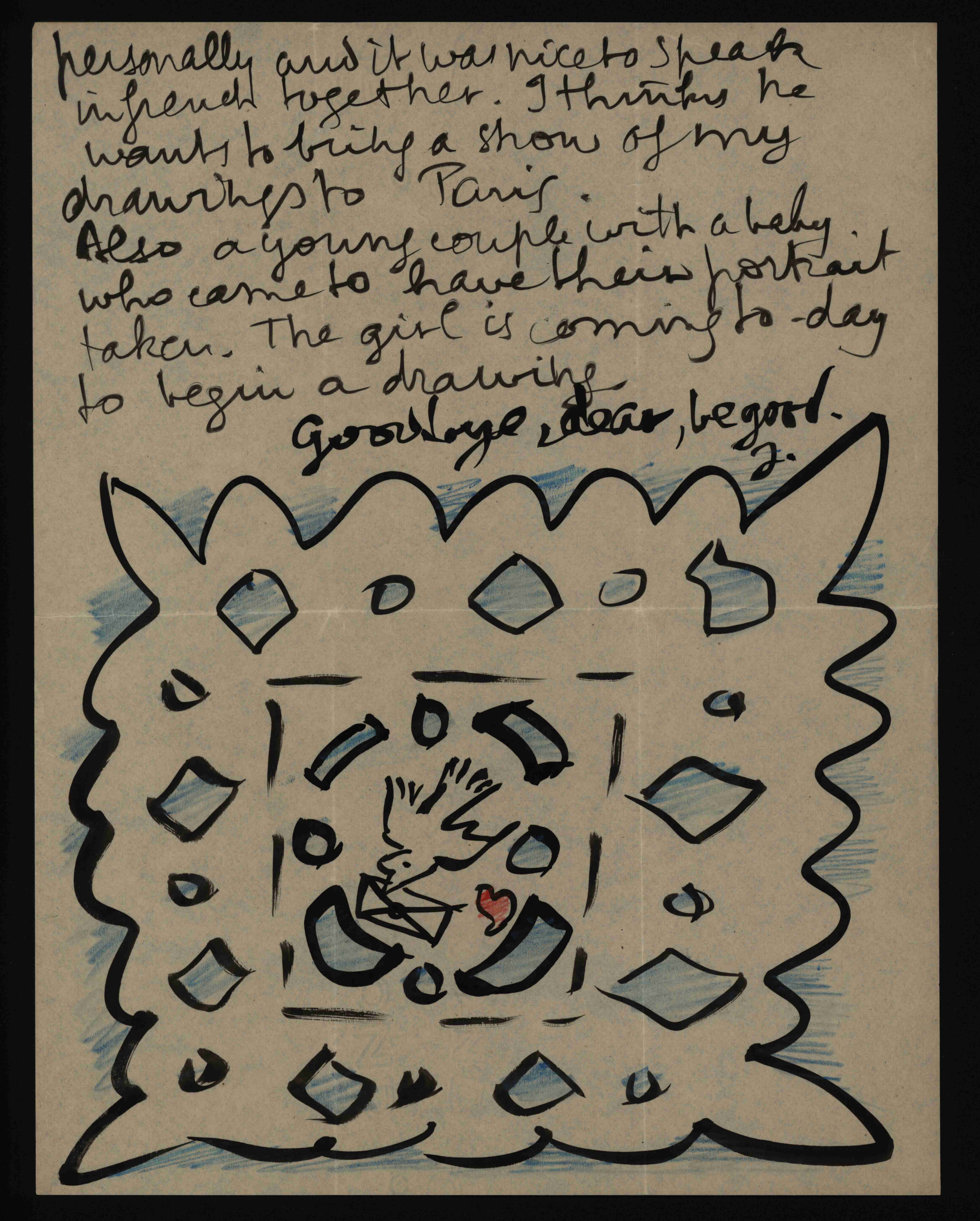 Box 1, folder 3, scan 28-1.