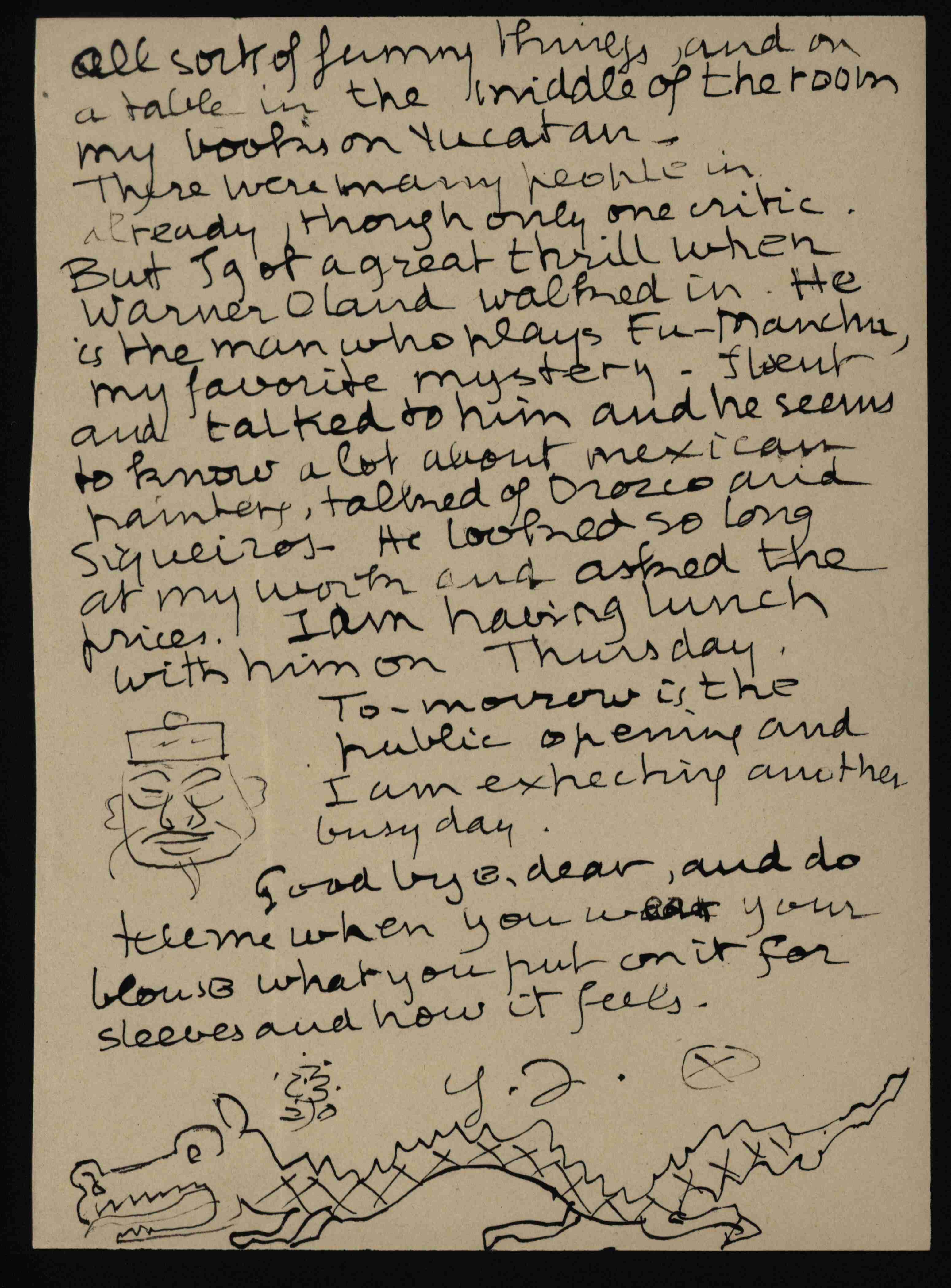 Box 1, folder 3, scan 33-1.