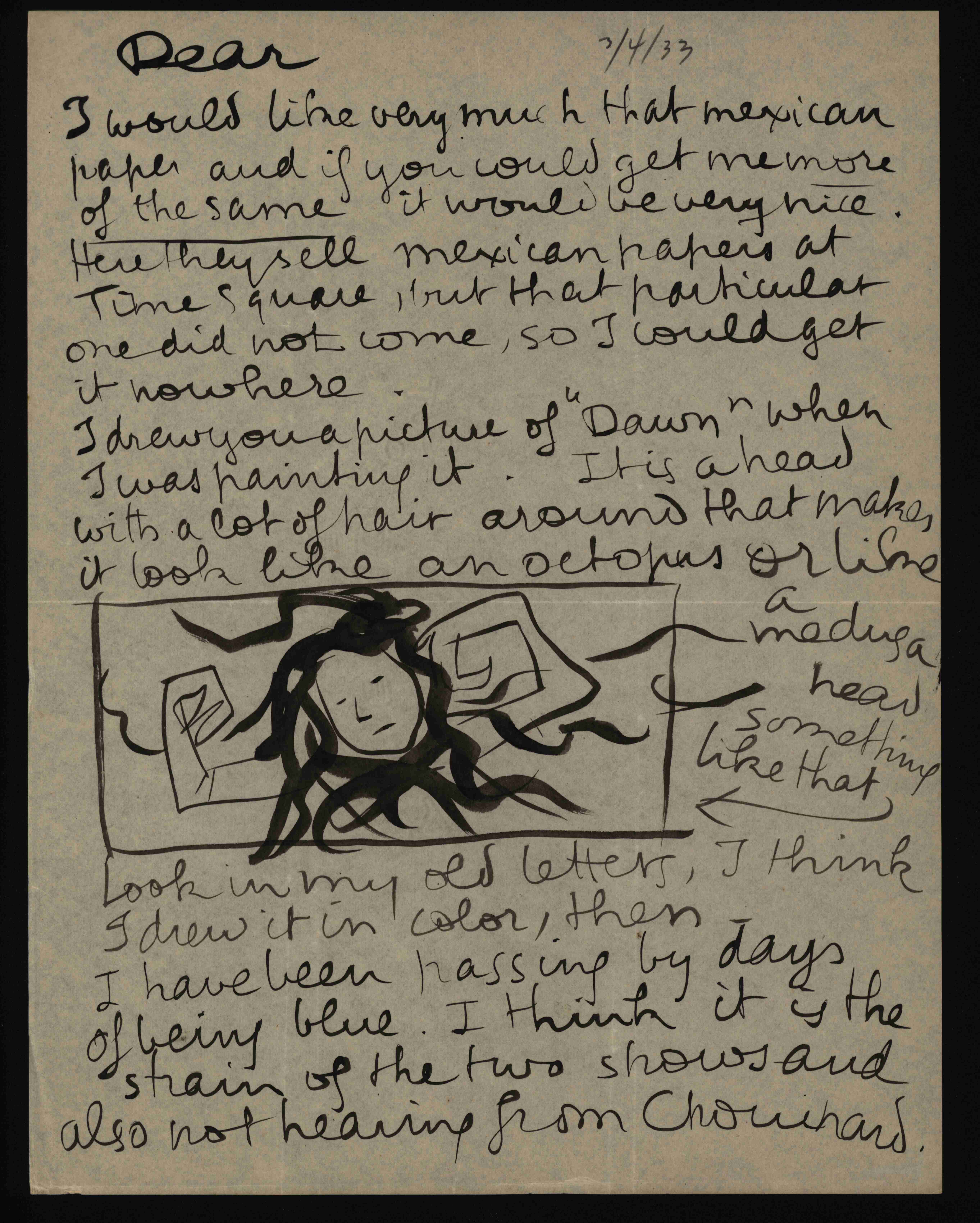 Box 1, folder 3, scan 34-1.