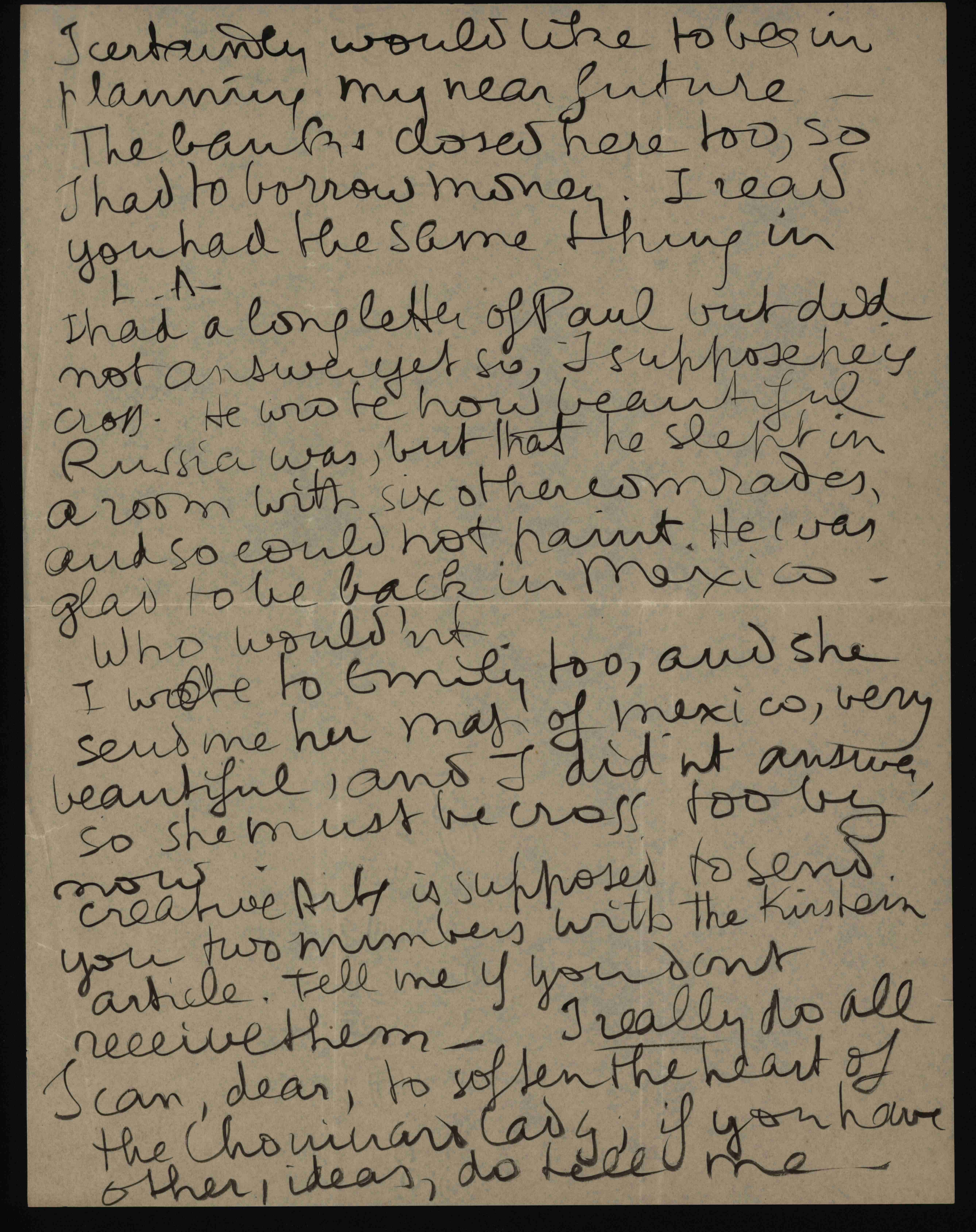 Box 1, folder 3, scan 35-1.