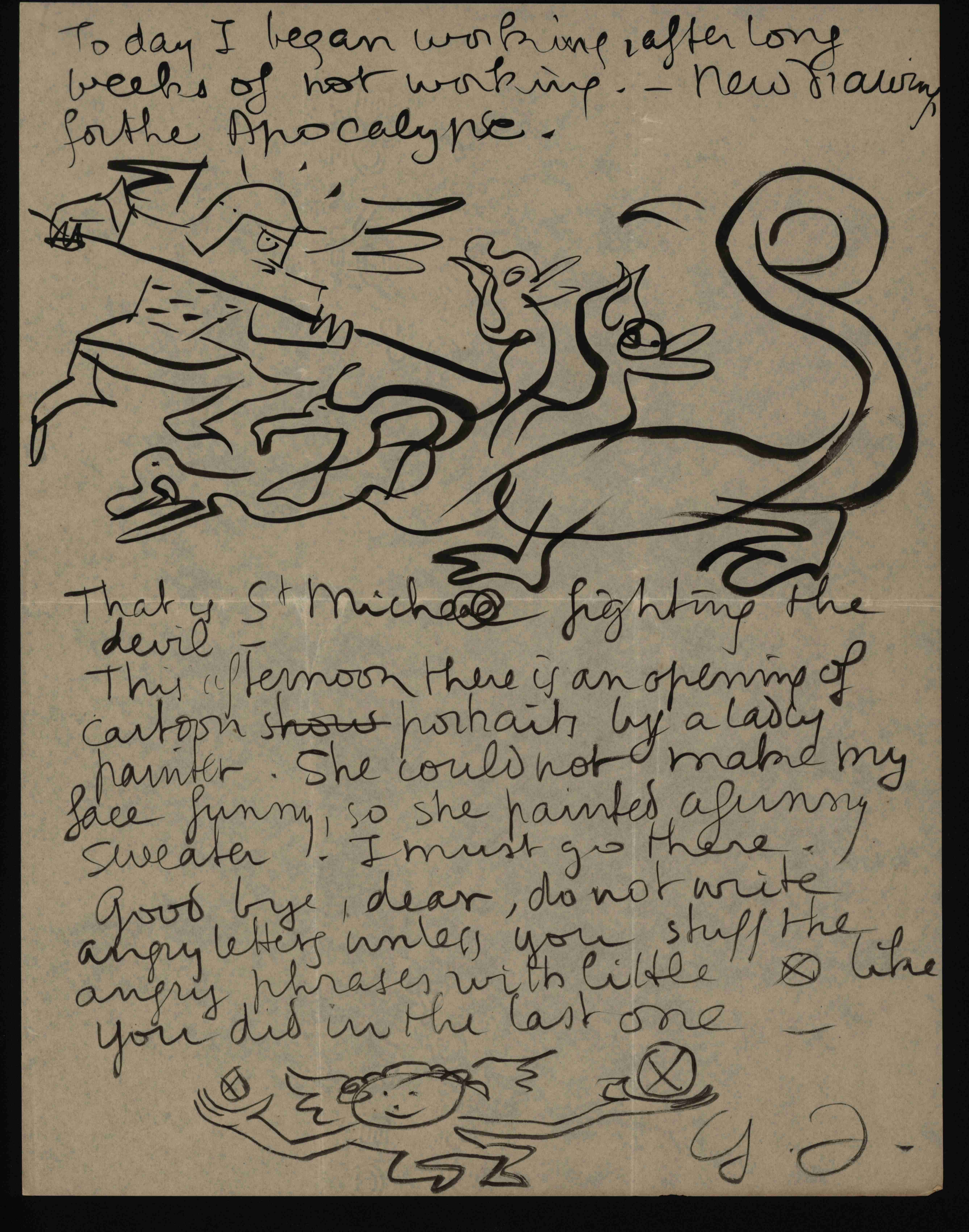 Box 1, folder 3, scan 36-1.