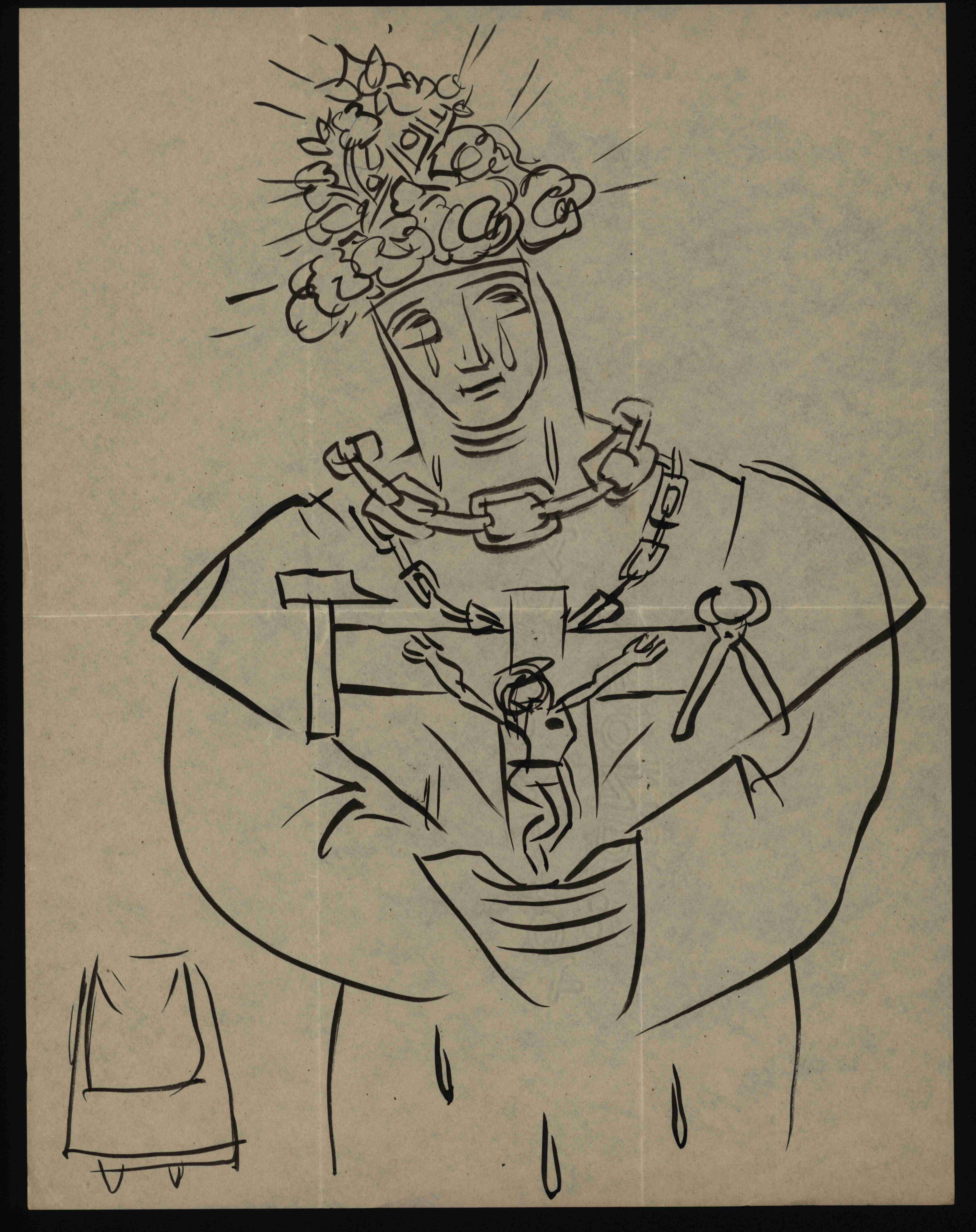 Box 1, folder 3, scan 38-1.