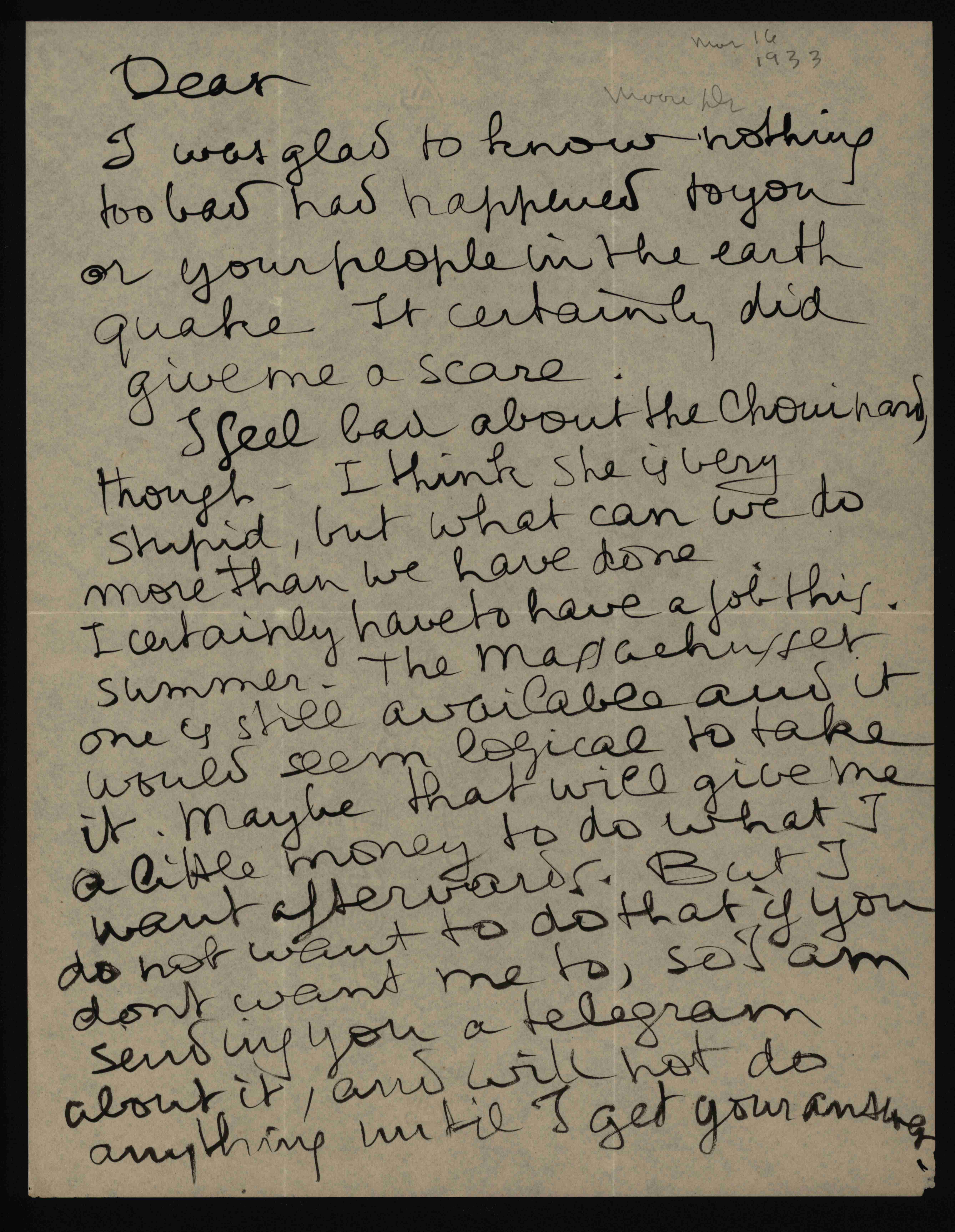 Box 1, folder 3, scan 40-1.