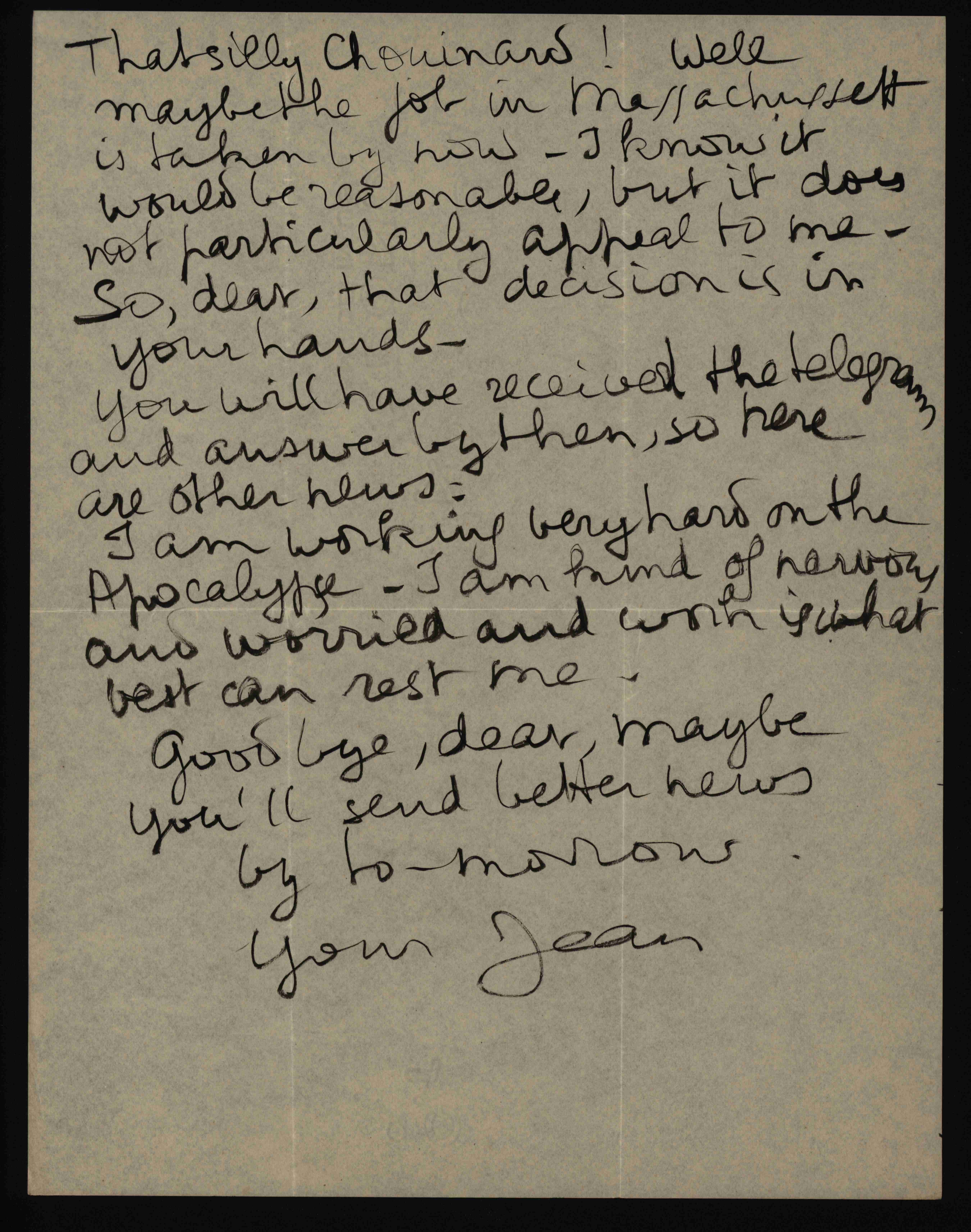 Box 1, folder 3, scan 41-1.