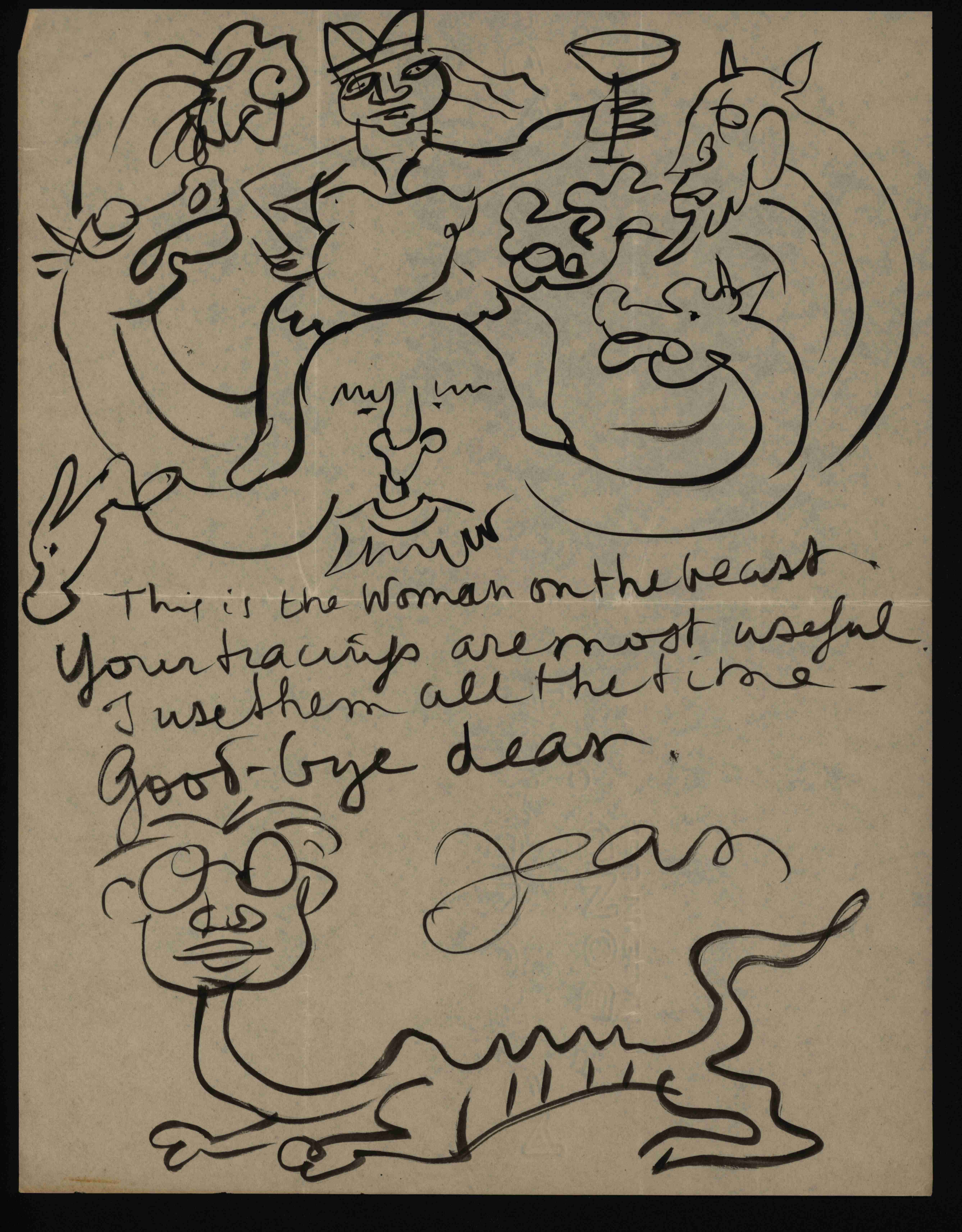Box 1, folder 3, scan 43-1.