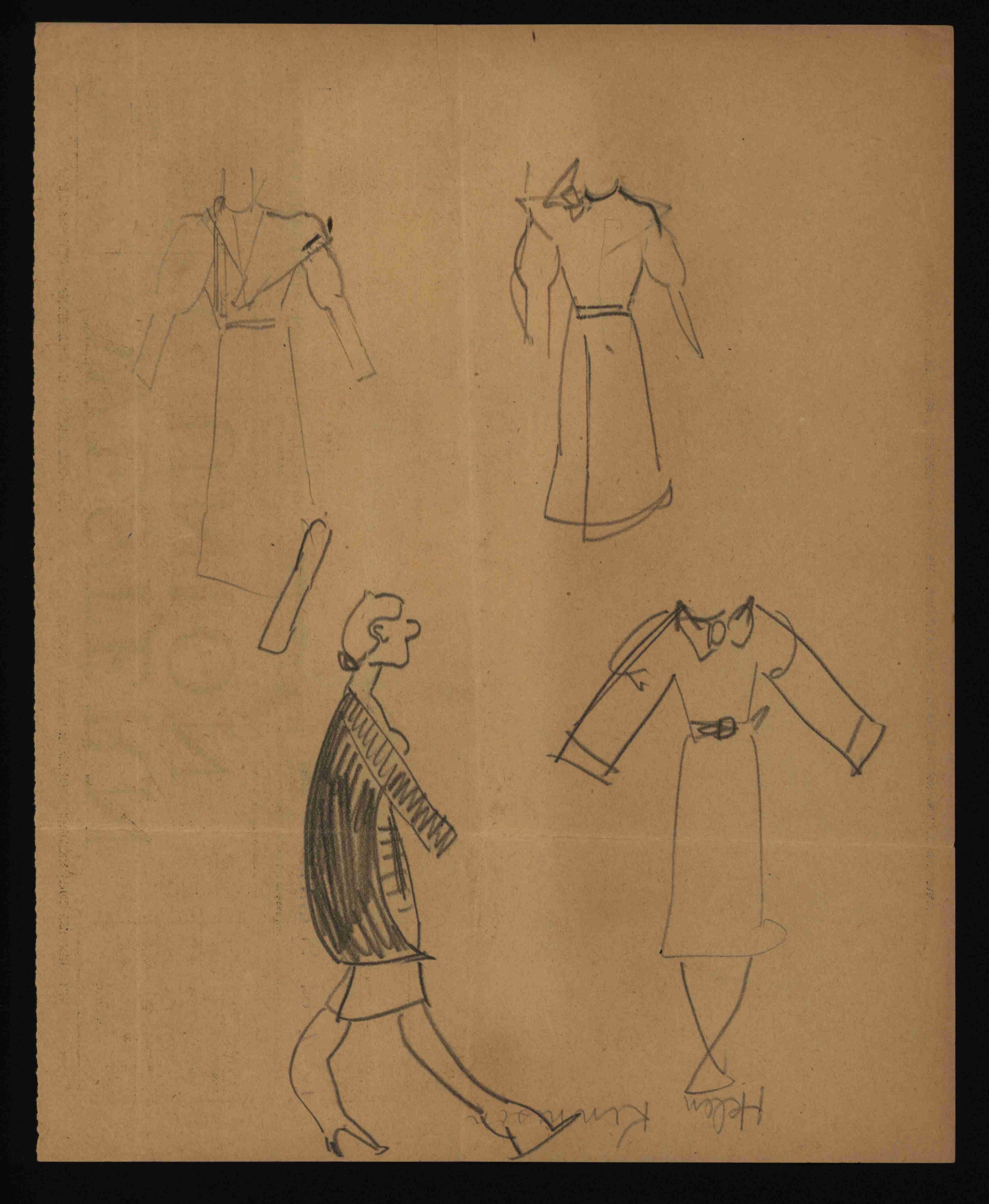 Box 1, folder 3, scan 44-2.