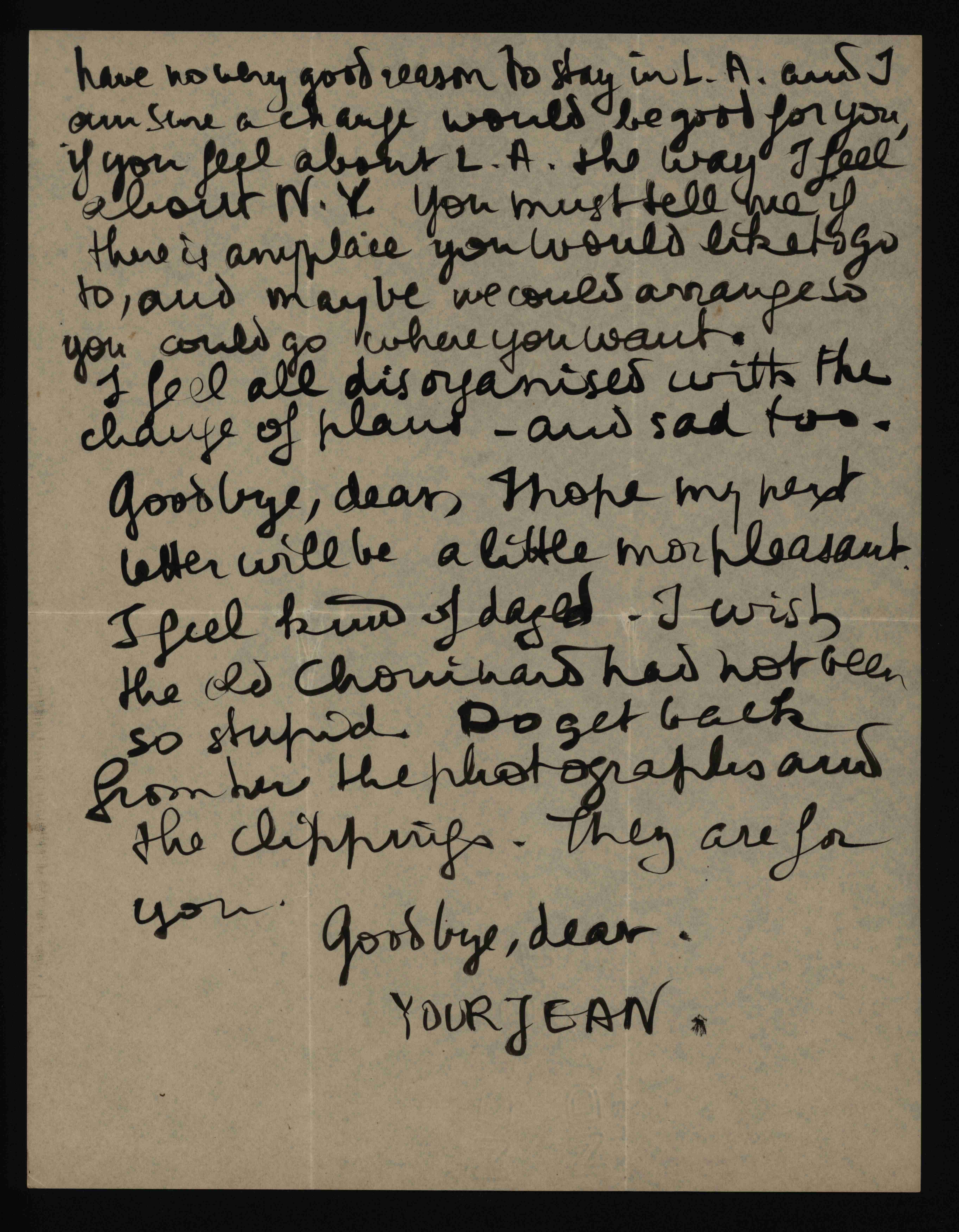 Box 1, folder 3, scan 48-1.