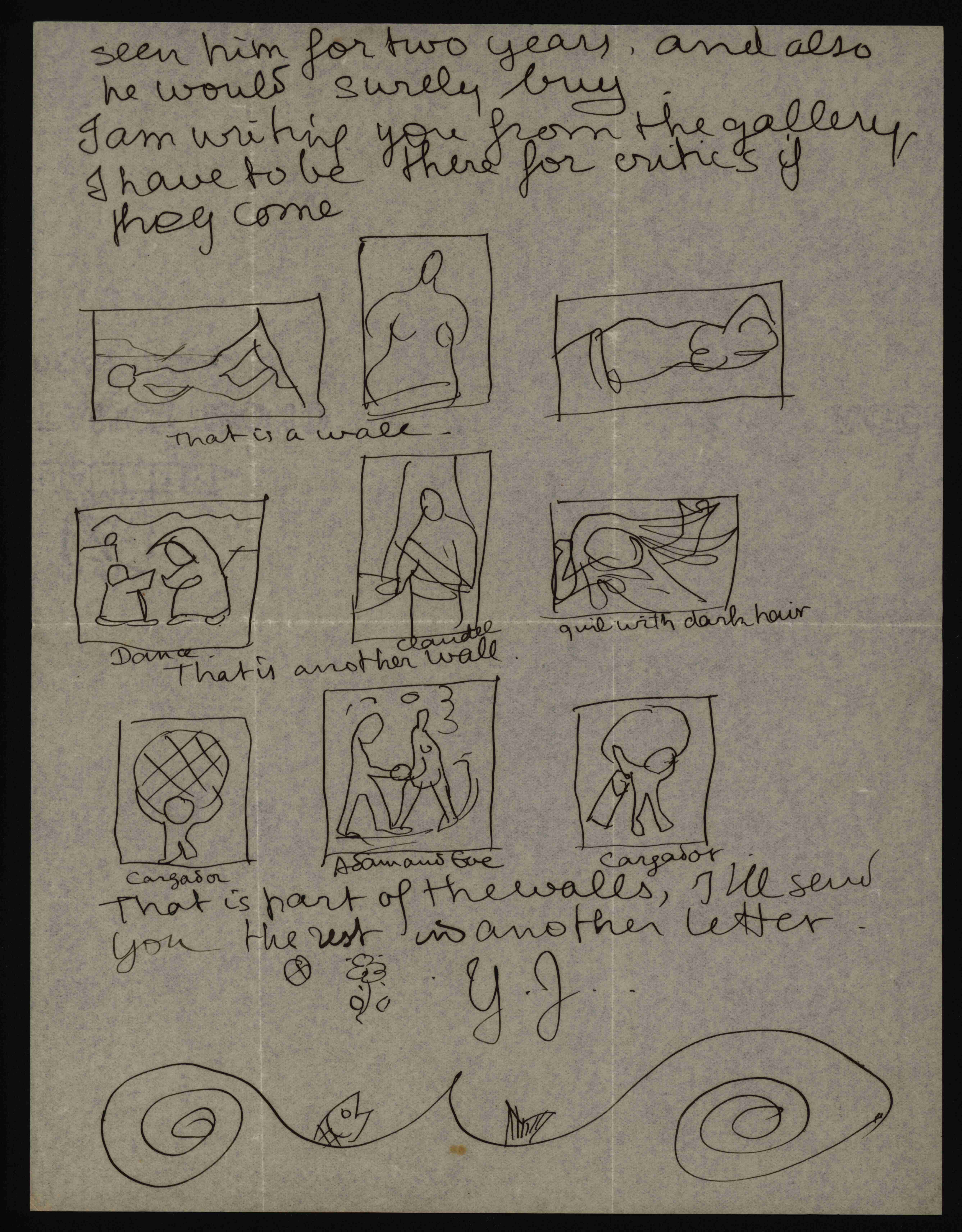 Box 1, folder 3, scan 5-1.