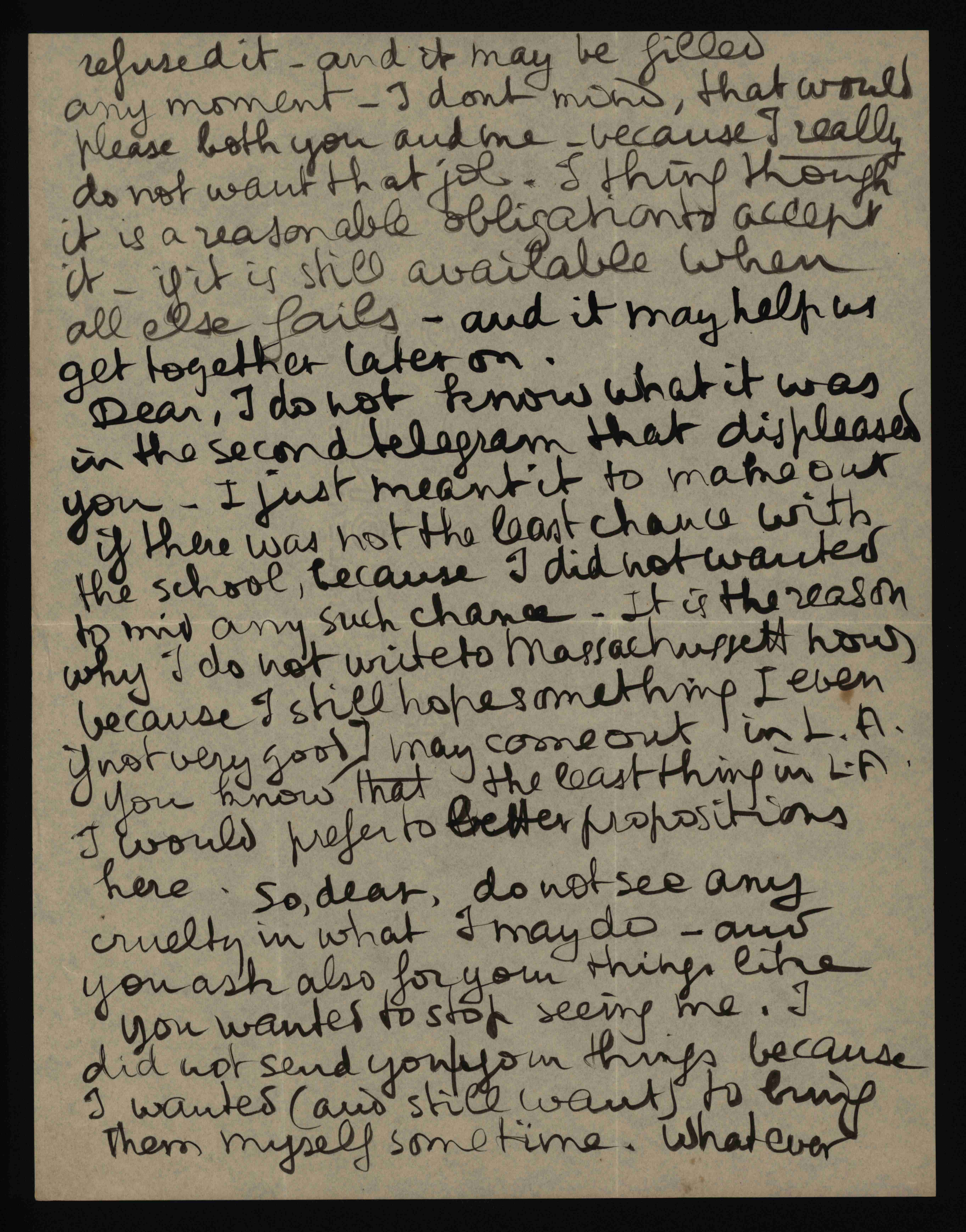 Box 1, folder 3, scan 50-1.