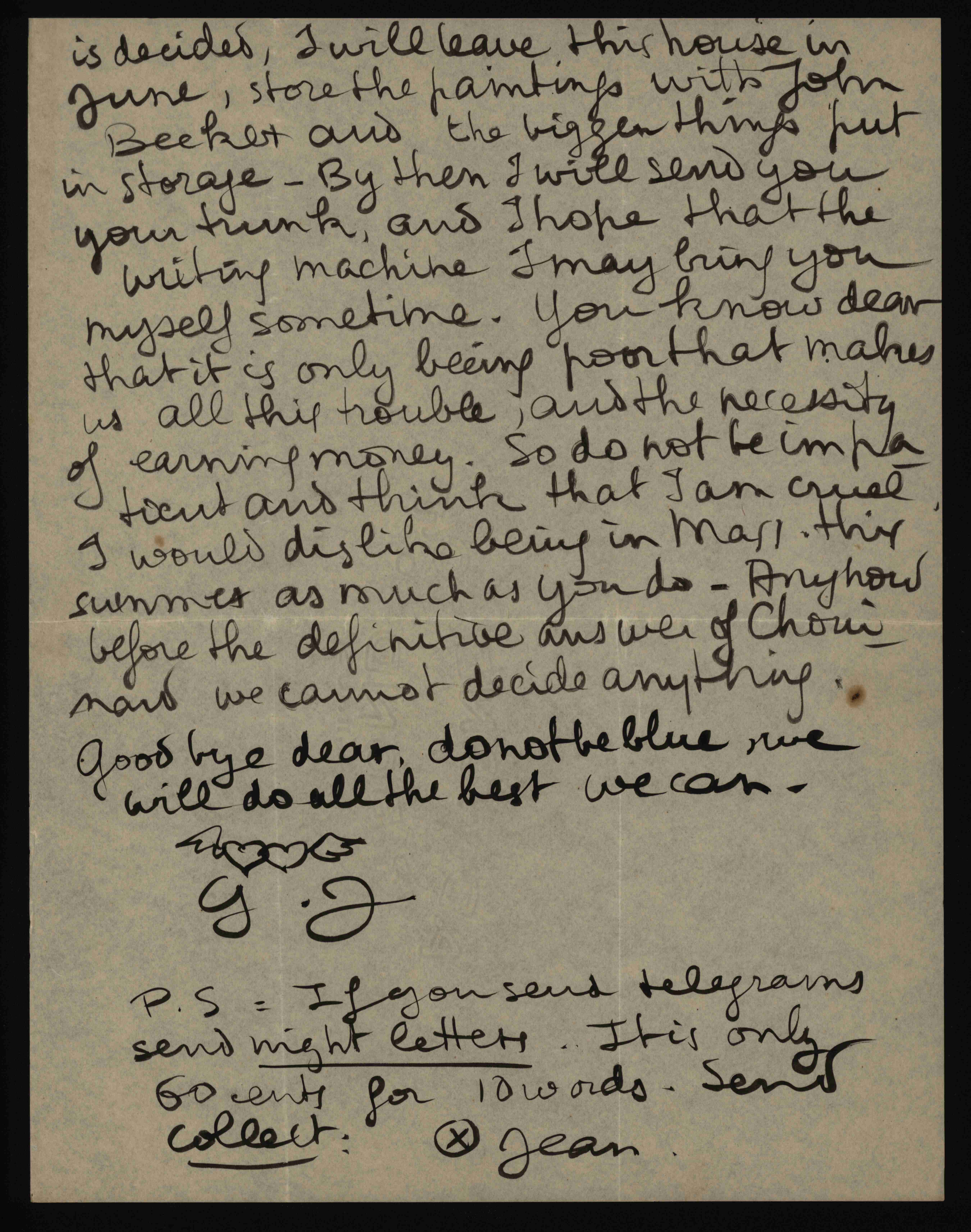 Box 1, folder 3, scan 51-1.