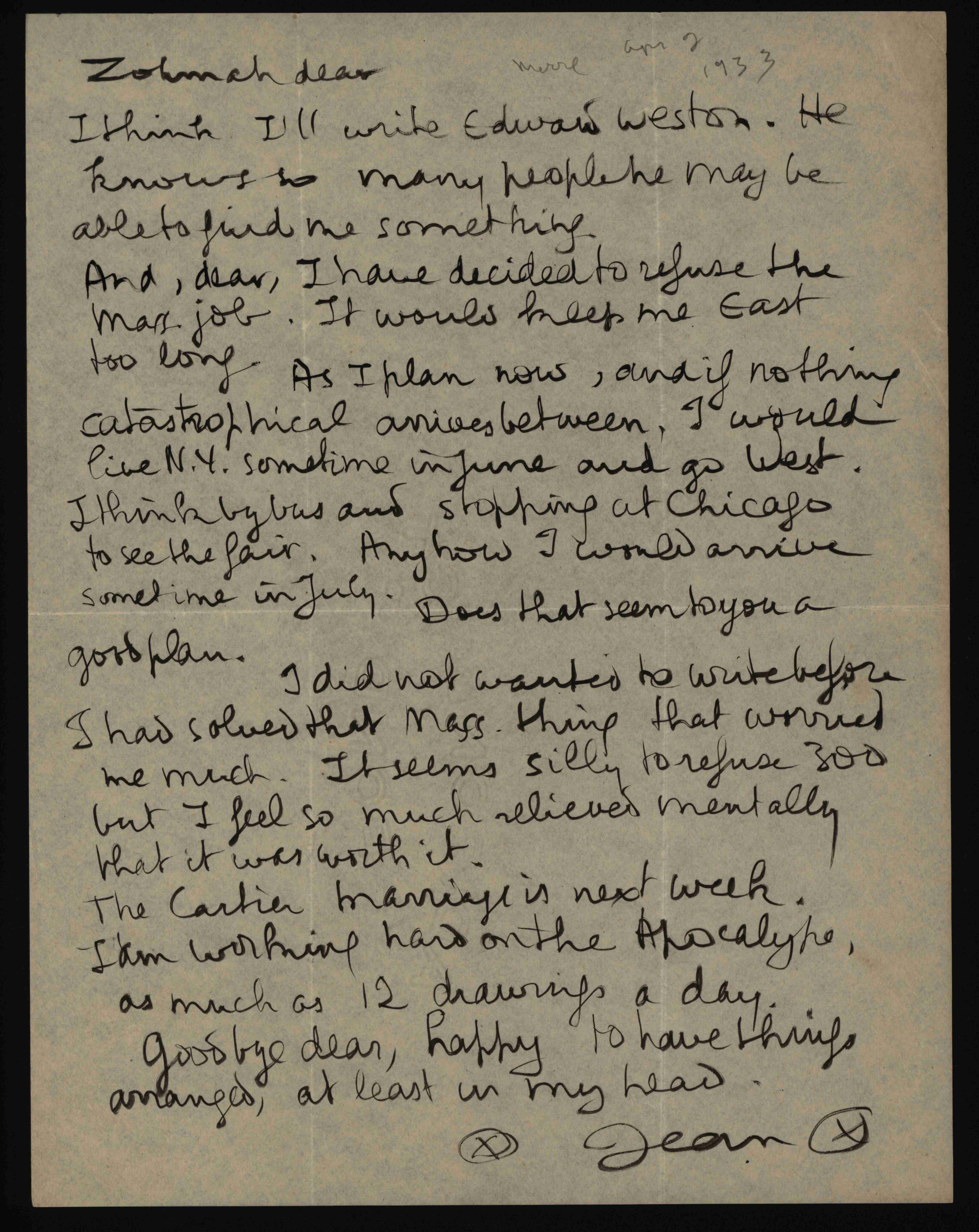 Box 1, folder 3, scan 52-1.